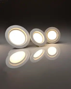 Lighting Products