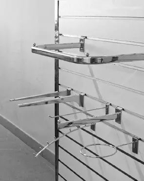 Wall Hanging Systems - Retouche Hub General Trading LLC®