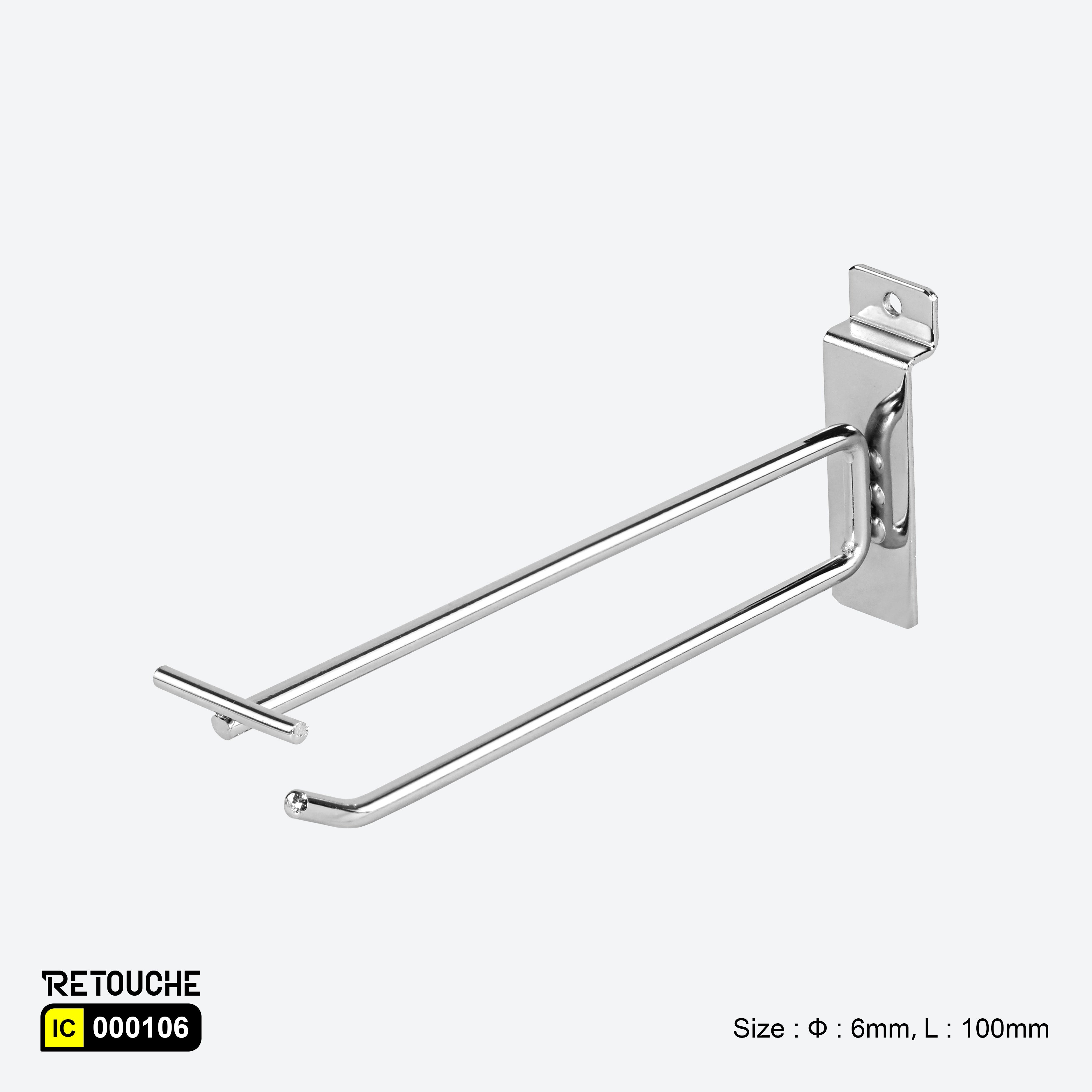 slat wall, Slatwall wall, wall slat wall , slat wall panel, slat panels, slat board panels, panel slat wall, slatwall wall panels, wood slatwall, wood slatwall panels, slat board hangers, slat board, slatwall accessories, slatwall shelves, garage slatwall, pvc slatwall, black slat wall, slatwall panels 4x8, slatwall display, pvc slatwall panels, slatwall inserts, black slat wall panels, slatwall brackets