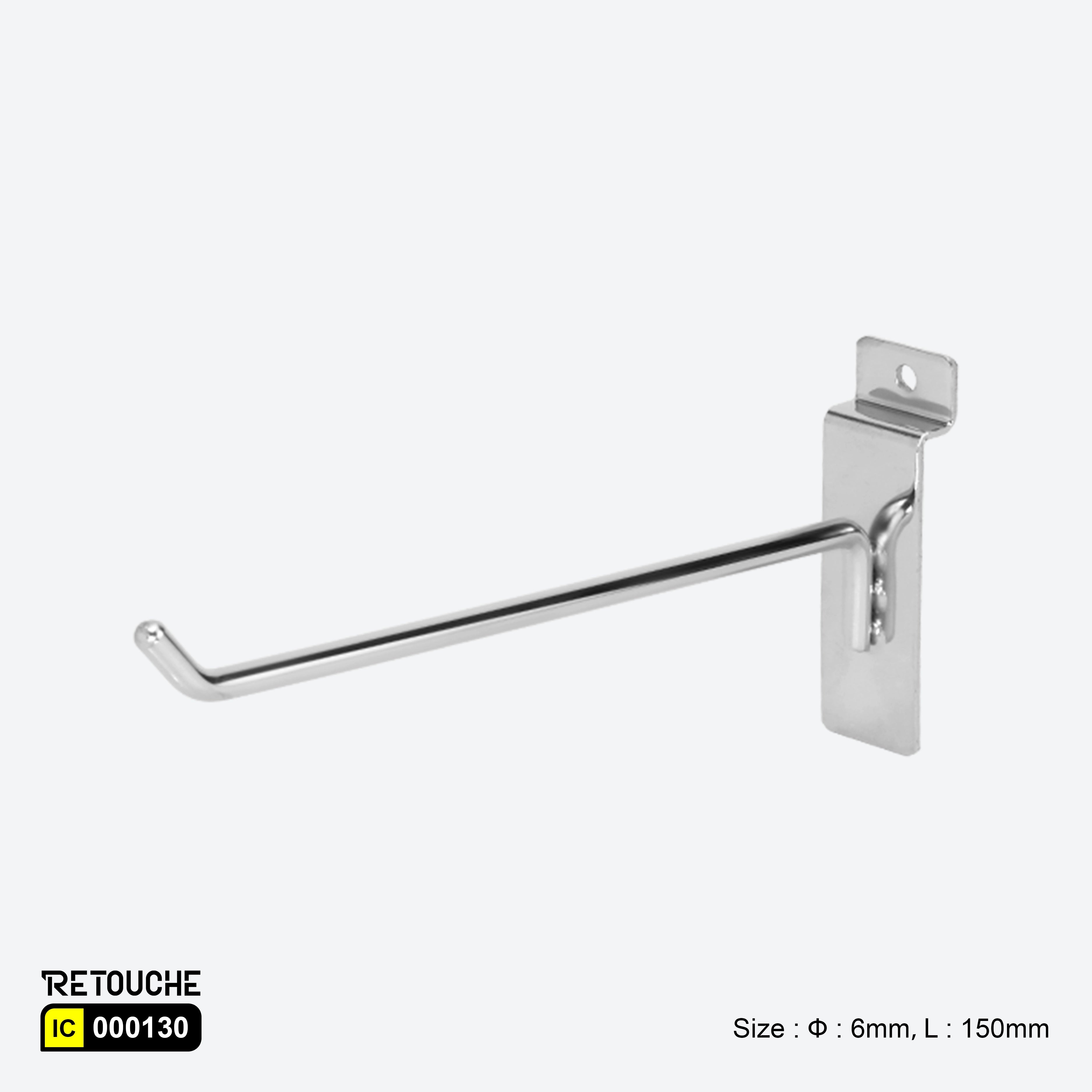 slat board panels, slat board shelves, slat board display, slat boards for sale , retail slat board, slat board inserts, slat board near me, shop slat board, slat board hardware, slat board fittings, slat board fixtures