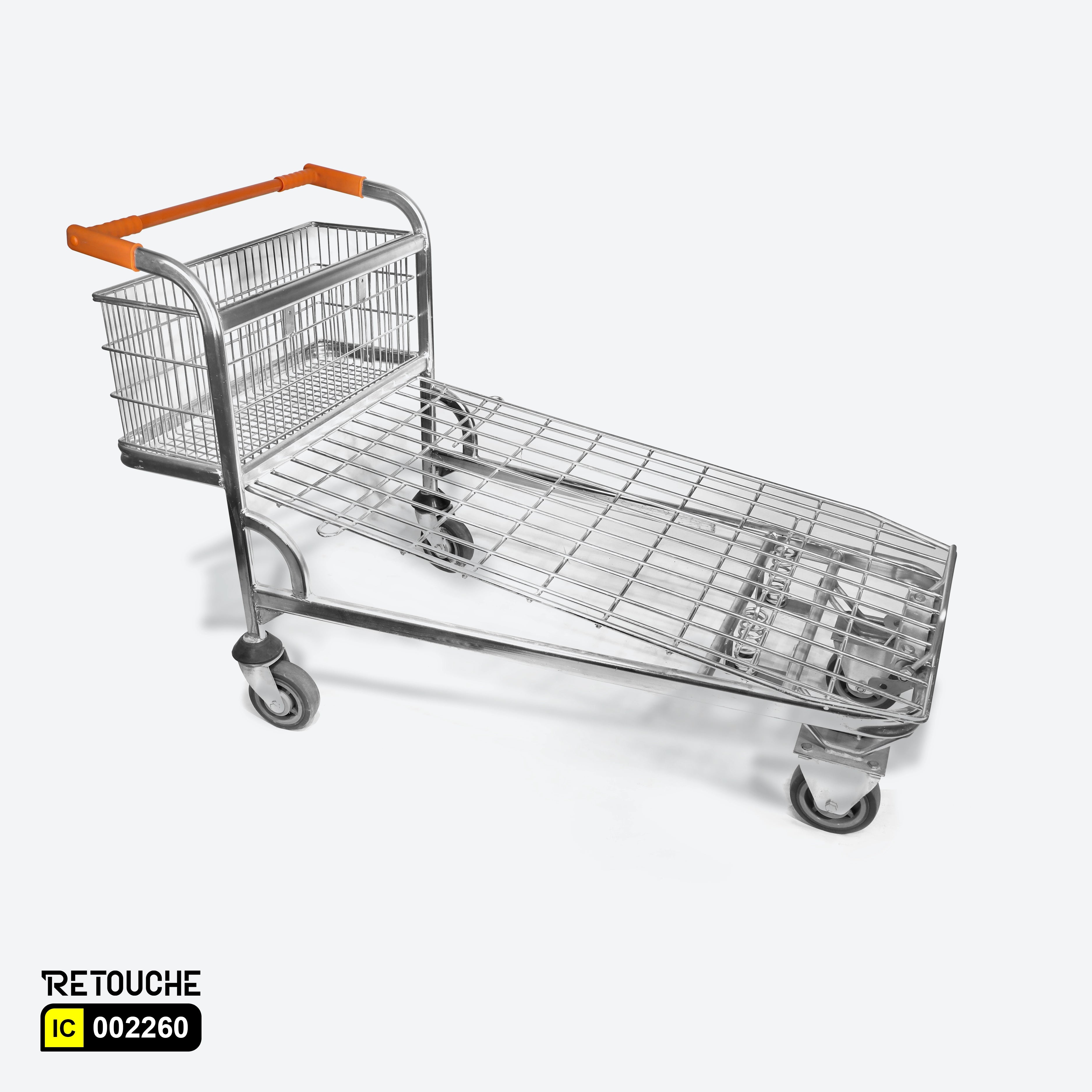 Stock Trolley, stock trolley, stock picking carts, warehouse order picking carts, stock replenishment trolley