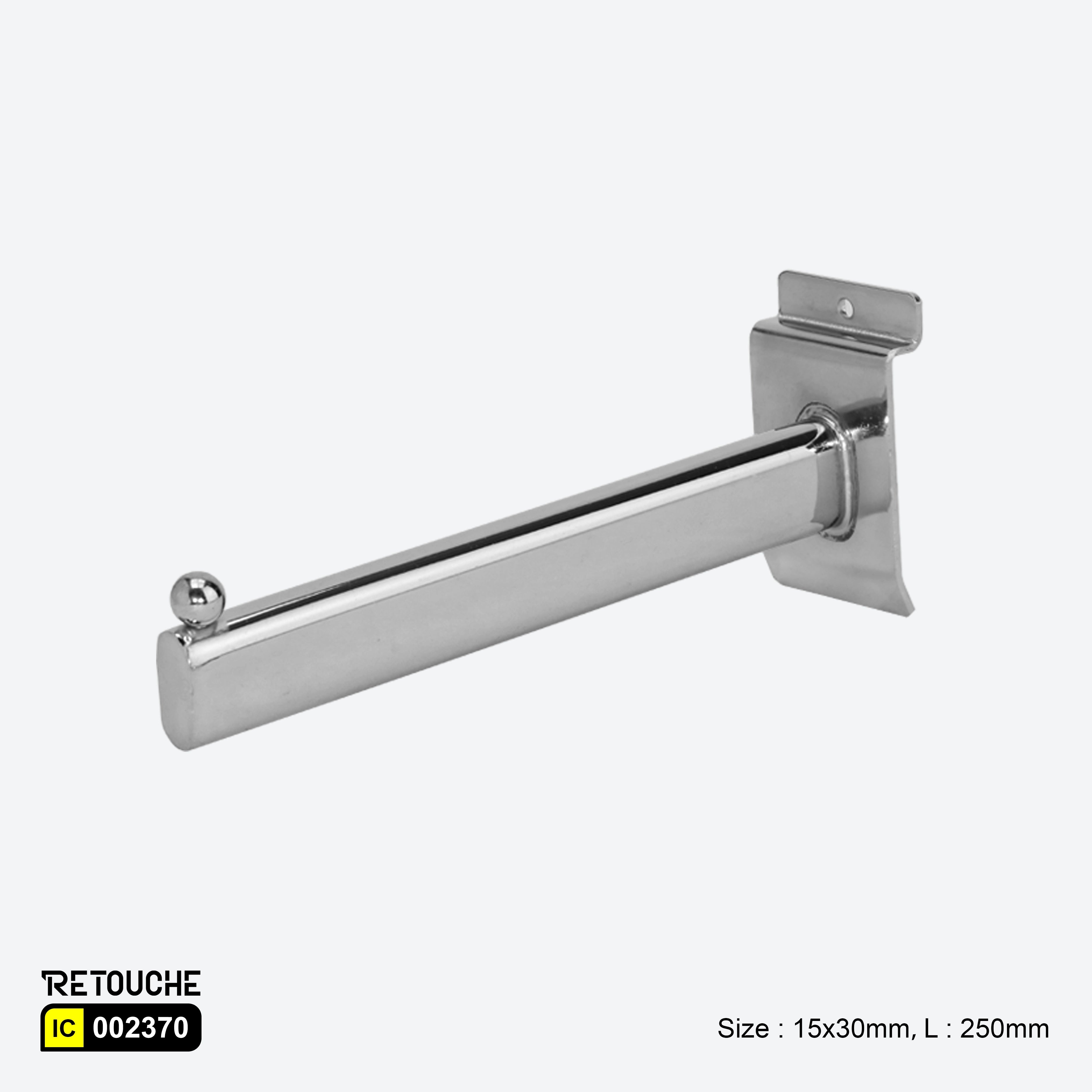 slat board panels, slat board shelves, slat board display, slat boards for sale , retail slat board, slat board inserts, slat board near me, shop slat board, slat board hardware, slat board fittings, slat board fixtures