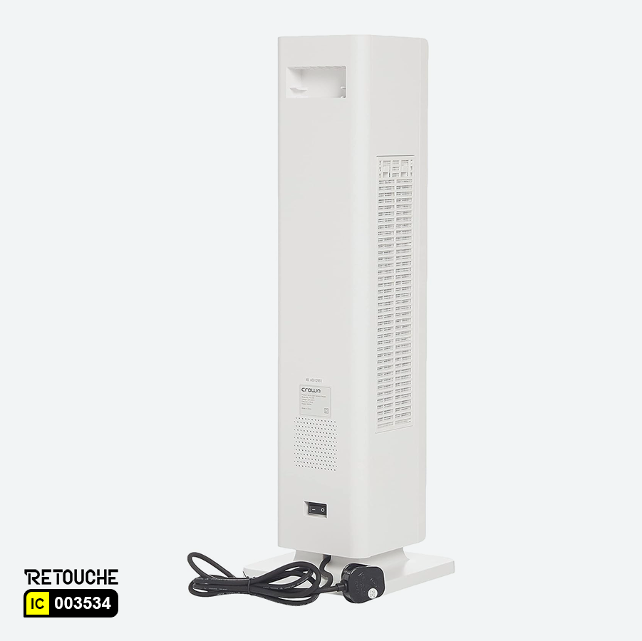 ceramic PTC heater, hot and cold heater, portable room heater
low-noise ceramic heater, energy-efficient space heater
heater with timer, year-round heating and cooling, oscillating room heater, safe ceramic heater for home, adjustable temperature heater