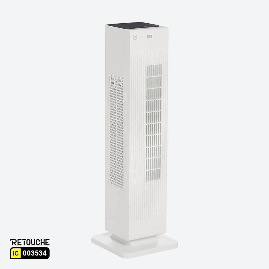 ceramic PTC heater, hot and cold heater, portable room heater
low-noise ceramic heater, energy-efficient space heater
heater with timer, year-round heating and cooling, oscillating room heater, safe ceramic heater for home, adjustable temperature heater
