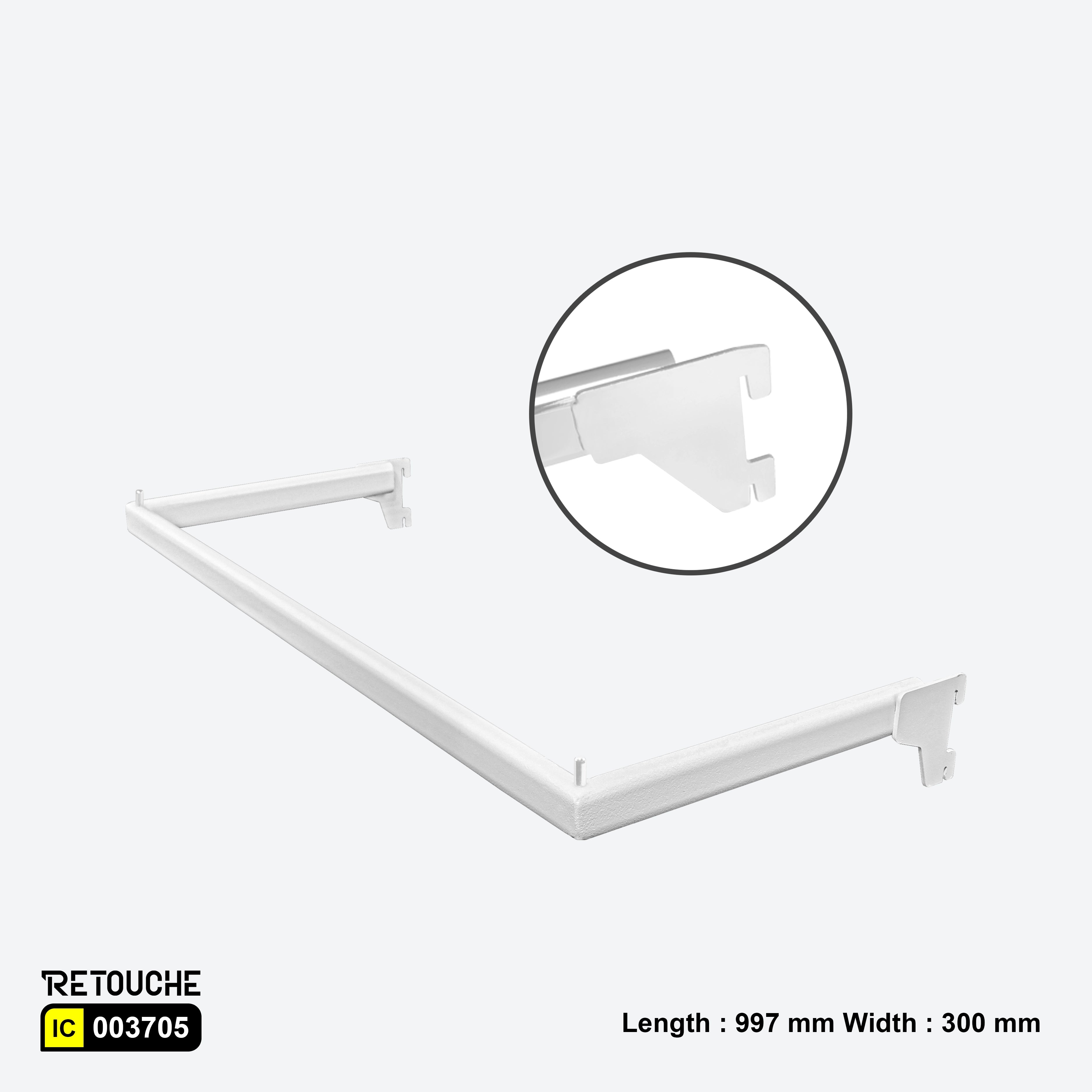 U-Bar Square Black Size 997/30,Metal, Matte White
metal shelf, steel shelving racks, meSpacer for Round Upright,Metal, Matte Black shelf storage rack, steel metal rack, metal steel rack, heavy duty shelving, shelf steel rack, shelf rack steel, Ikea metal shelves, metal rack for storage, rack for metal storage, stainless steel shelves, stain steel shelves, metal wall shelf, stainless steel rack, steel rack for kitchen, Ikea metal rack, rack stainless steel, rack for kitchen steel, ss steel rack, metal stora