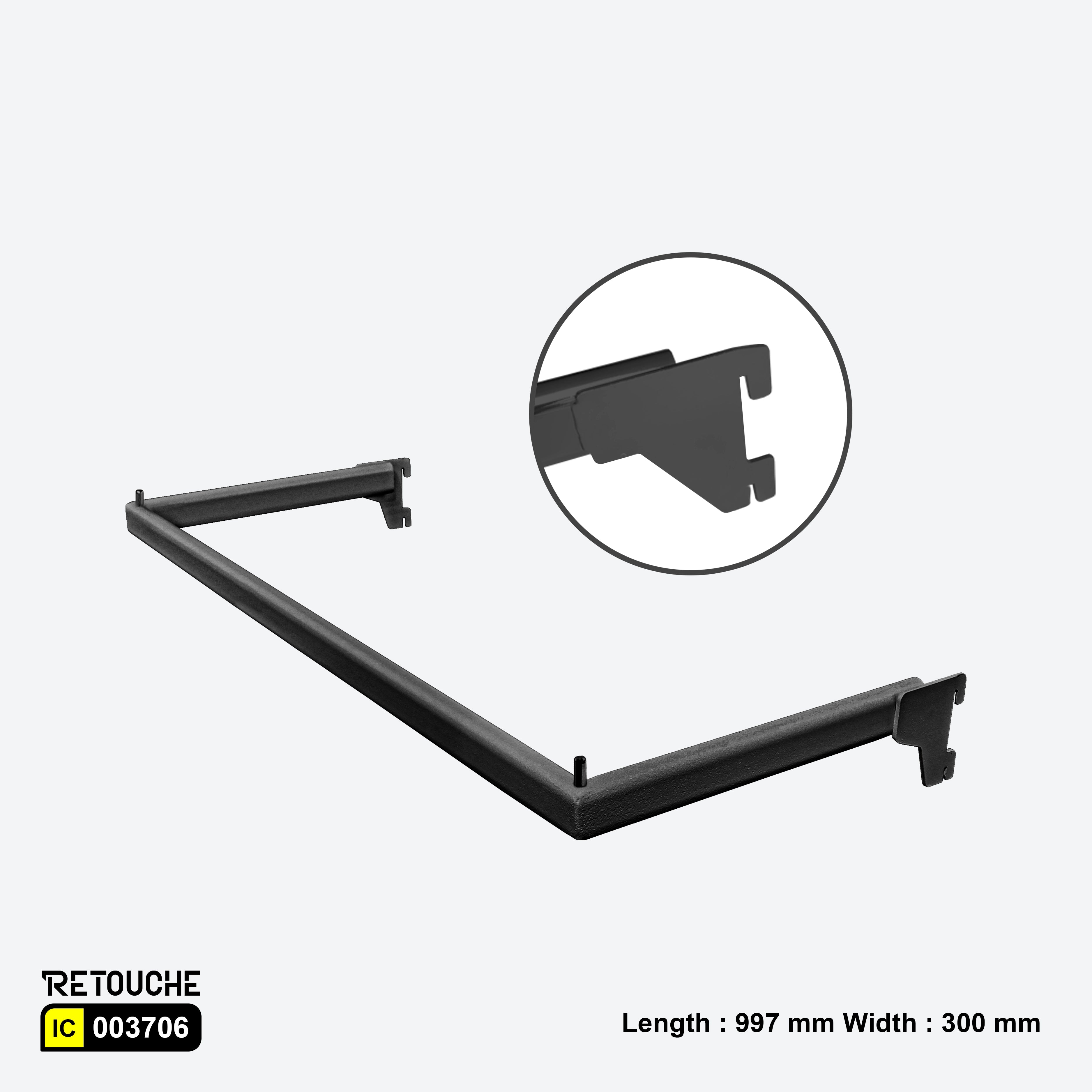 U-Bar Square Black Size 997/30,Metal, Matte White
metal shelf, steel shelving racks, meSpacer for Round Upright,Metal, Matte Black shelf storage rack, steel metal rack, metal steel rack, heavy duty shelving, shelf steel rack, shelf rack steel, Ikea metal shelves, metal rack for storage, rack for metal storage, stainless steel shelves, stain steel shelves, metal wall shelf, stainless steel rack, steel rack for kitchen, Ikea metal rack, rack stainless steel, rack for kitchen steel, ss steel rack, metal stora
