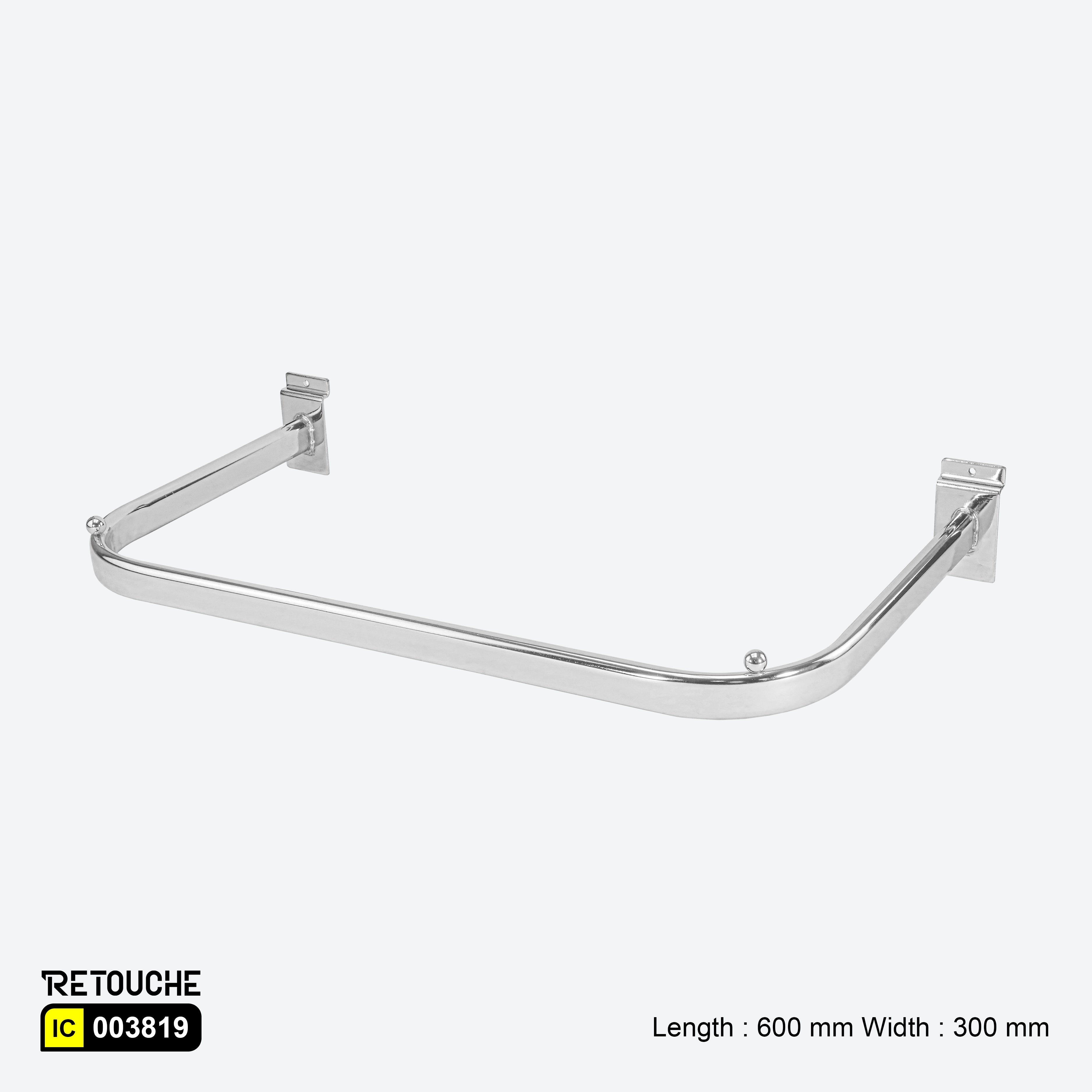 slat board panels, slat board shelves, slat board display, slat boards for sale , retail slat board, slat board inserts, slat board near me, shop slat board, slat board hardware, slat board fittings, slat board fixtures