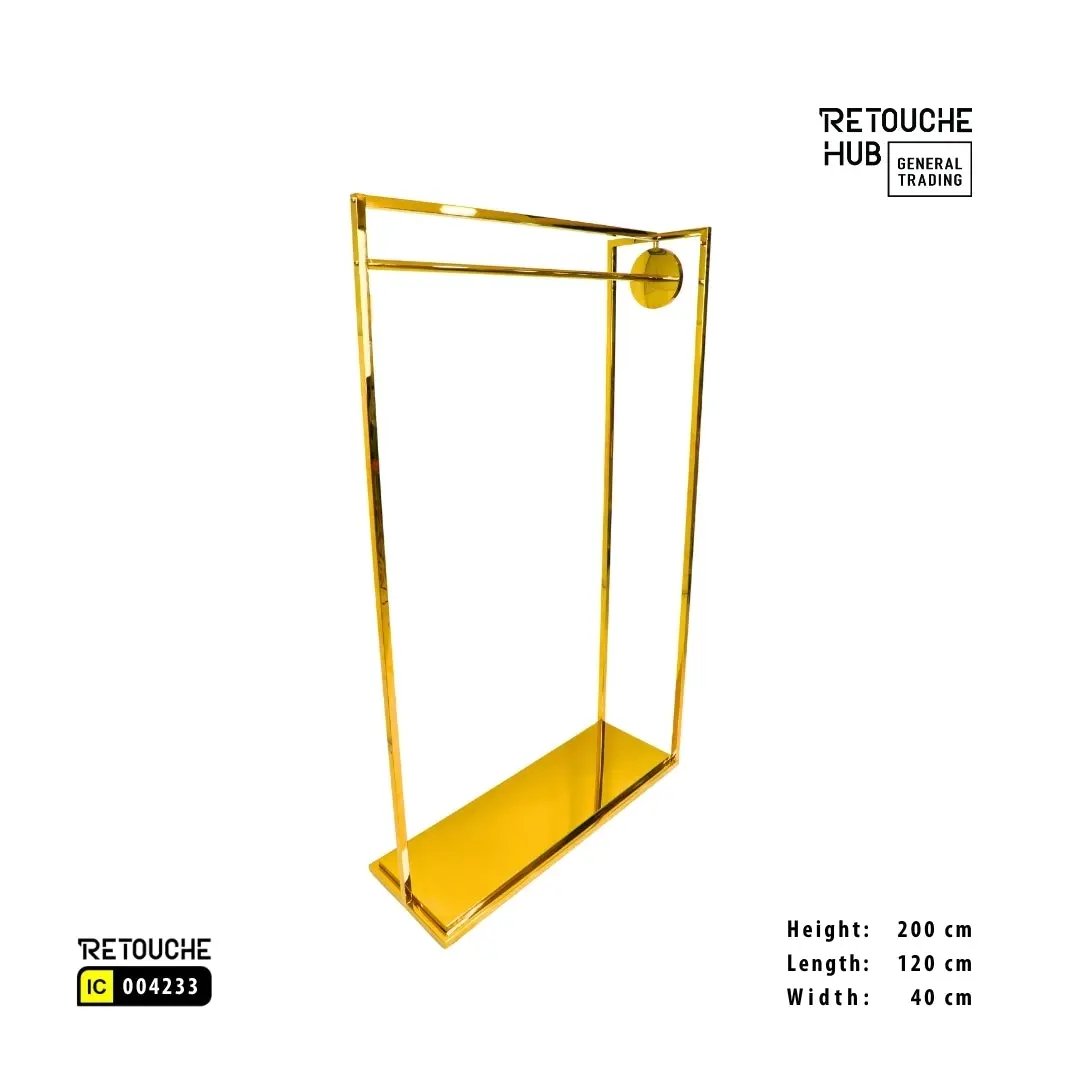 004233 Retouche Hub General Trading L.L.C