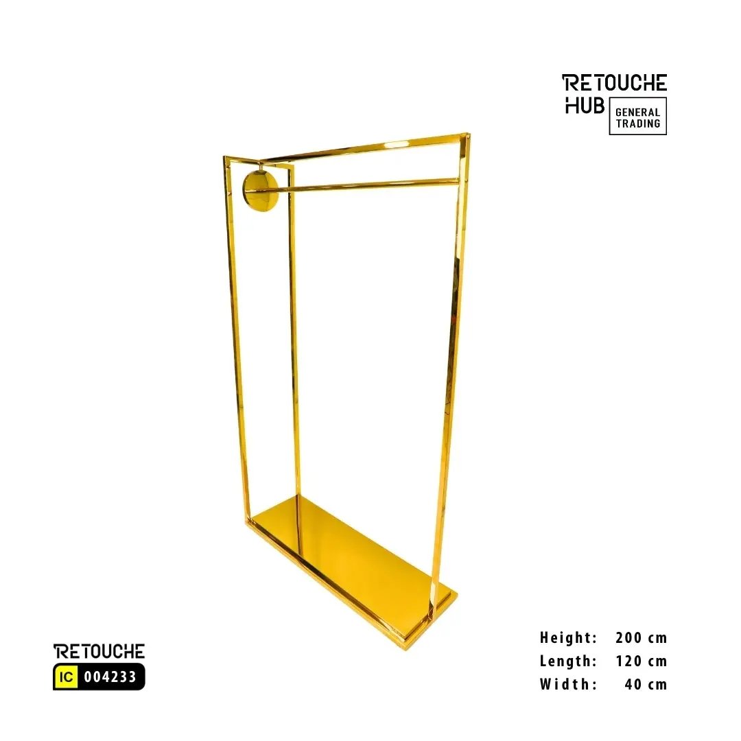 004233 Retouche Hub General Trading L.L.C