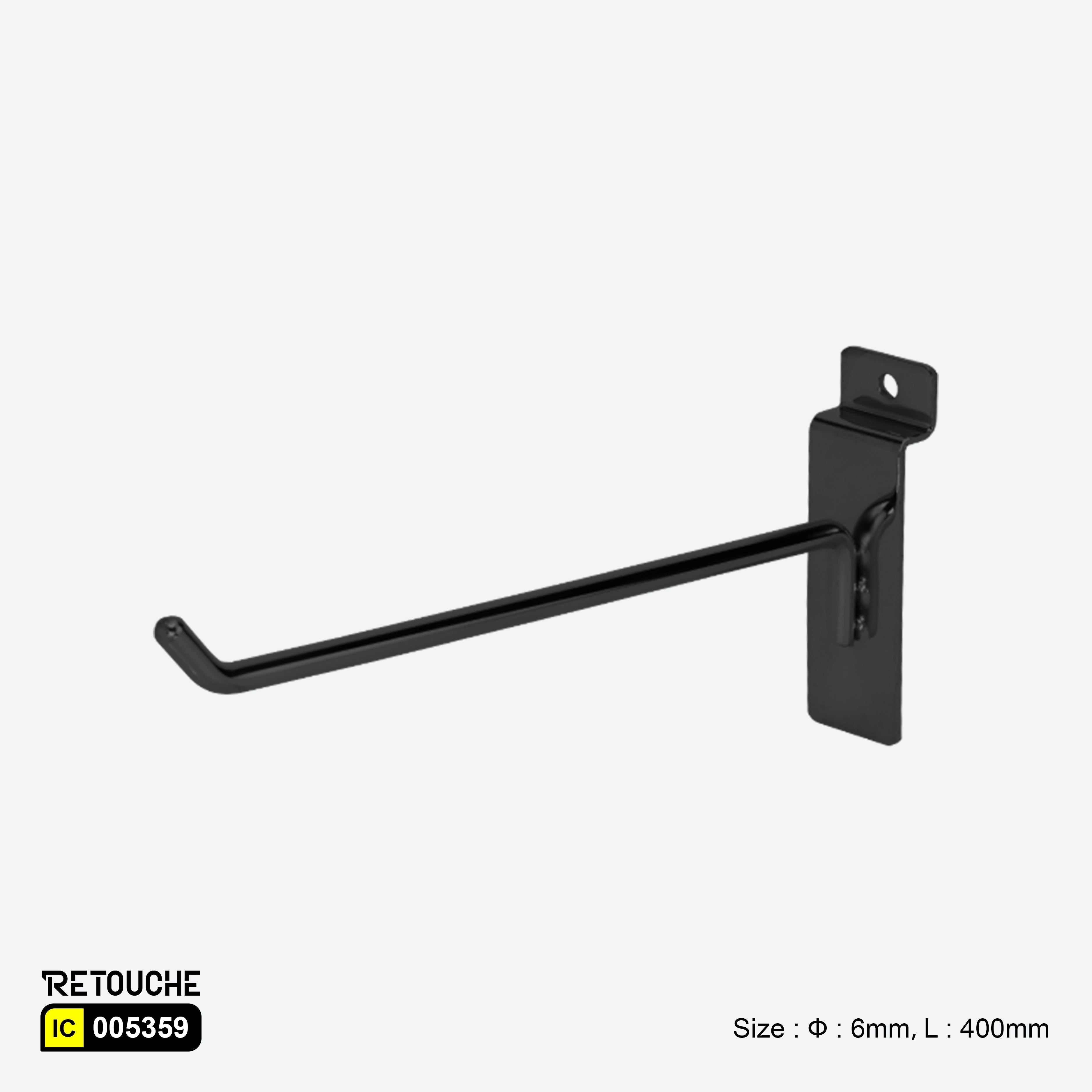 slat board panels, slat board shelves, slat board display, slat boards for sale , retail slat board, slat board inserts, slat board near me, shop slat board, slat board hardware, slat board fittings, slat board fixtures