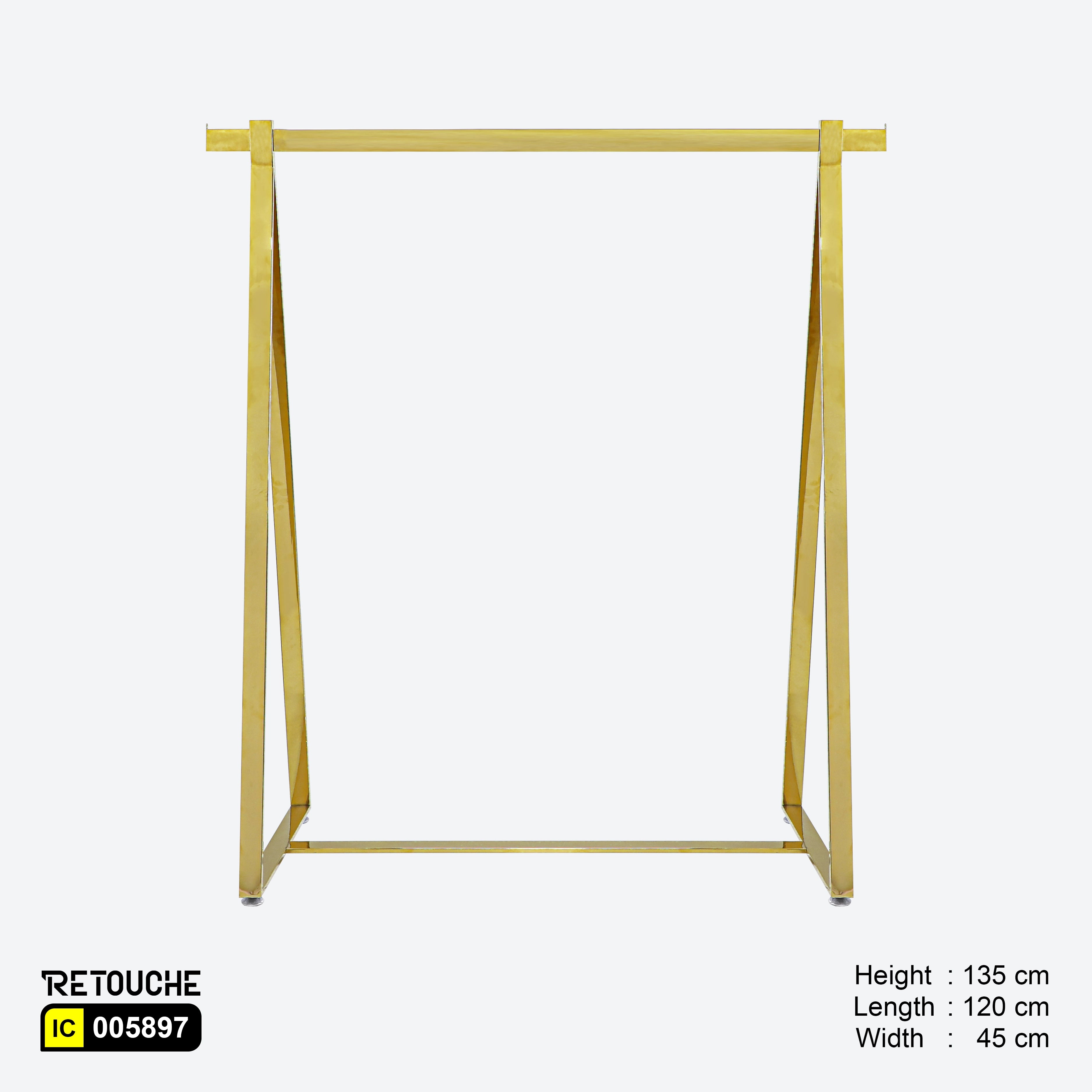 Stainless steel display stand, Matt black display stand
MDF display stand, Display furniture, Retail display stand
Modern display stand, Showroom display stand
Stylish display stand, Durable display stand, Black display stand
Stainless steel display stand, Titanium golden display stand
Luxury display stand, Elegant display stand, Retail display furniture
Premium display stand, Stylish display stand, Durable display stand, Modern display stand, Sleek display stand
