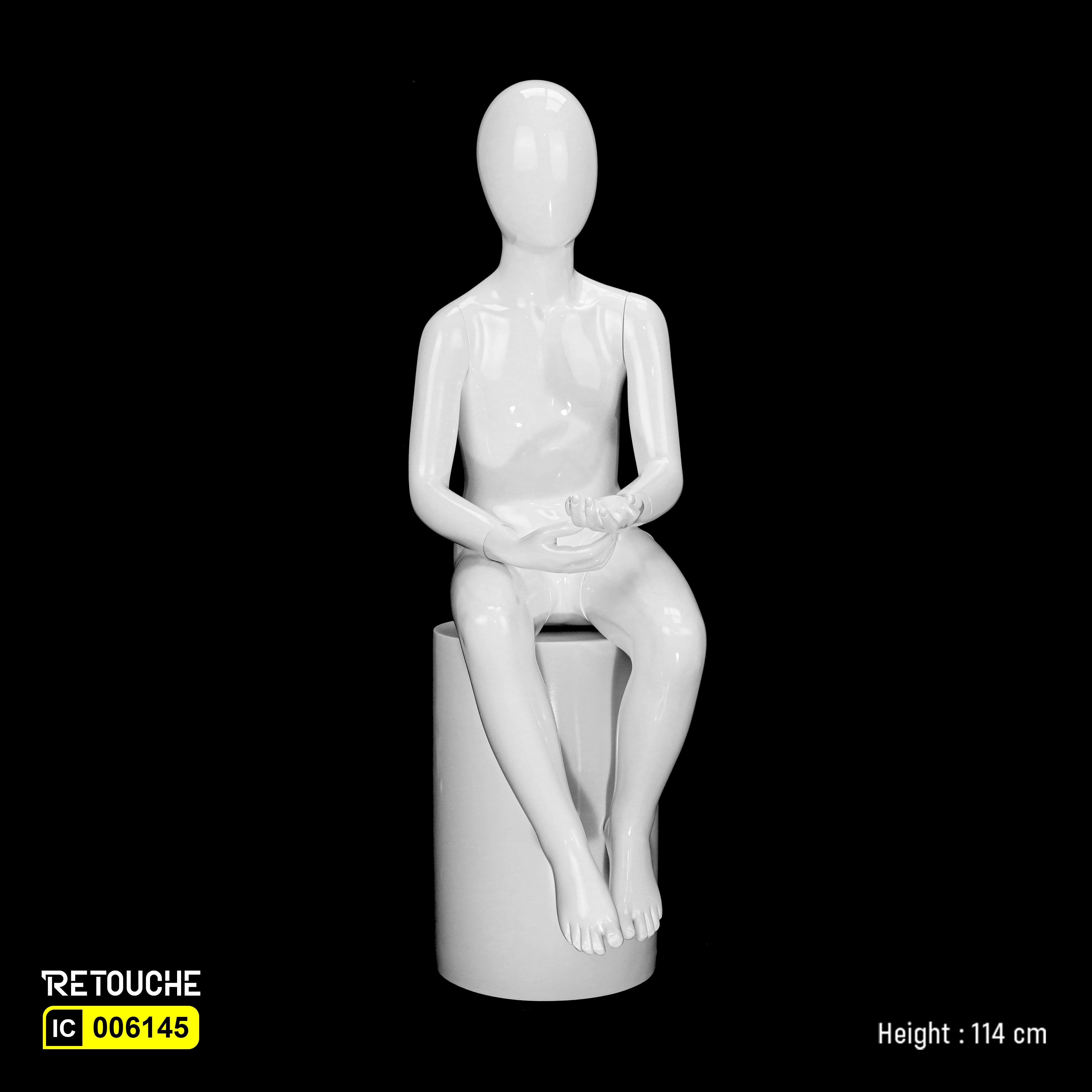 mannequin, mannequin man, man mannequin, manikin man, Child Mannequin