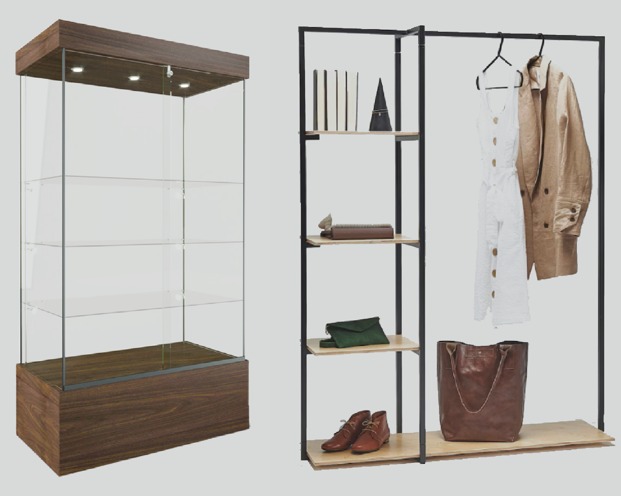 Custom-Made_Products