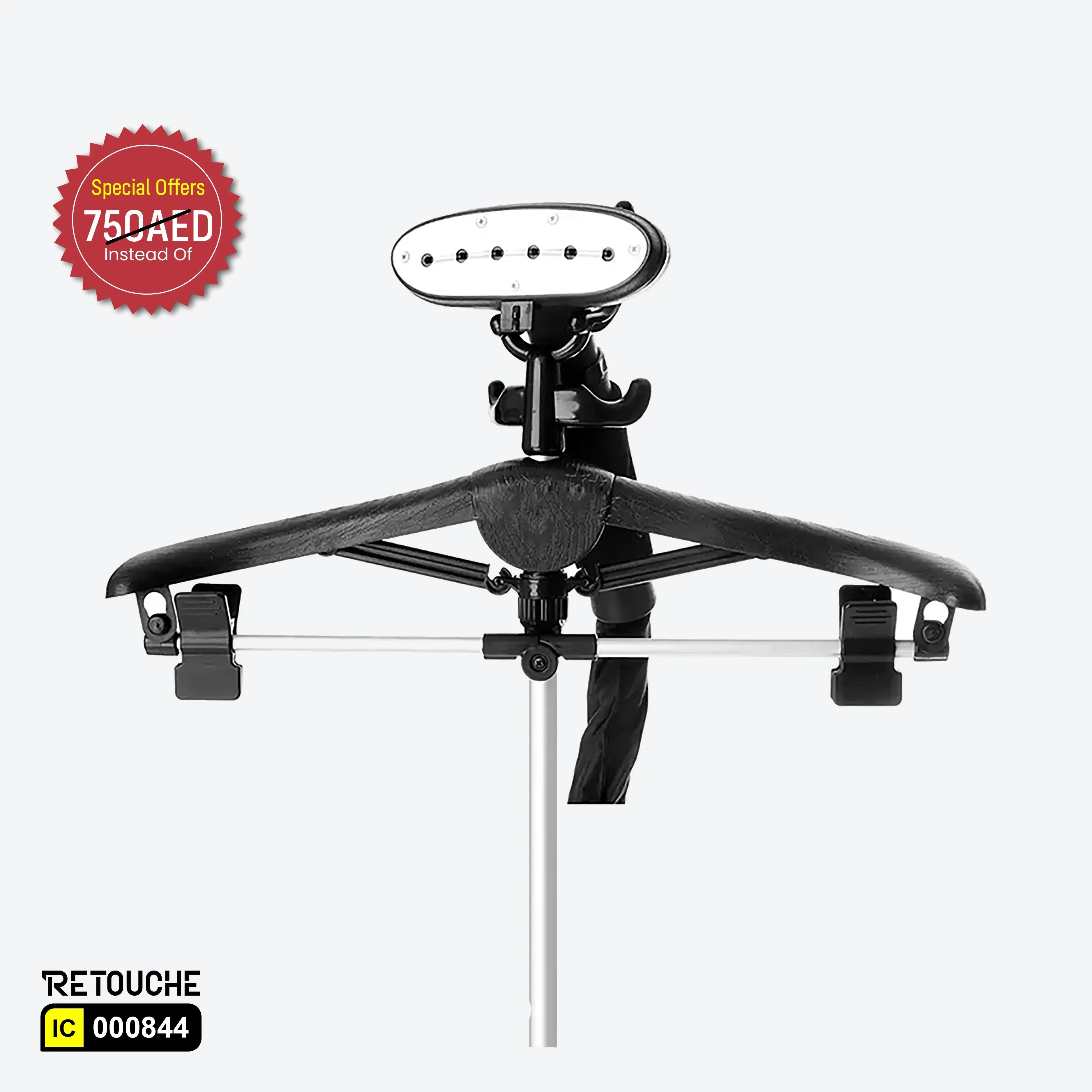 Garment Clothes Steamer, Steam One T10 Clothes Steamers