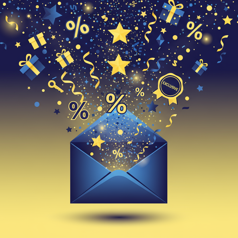 Newsletter - Retouche Hub GT