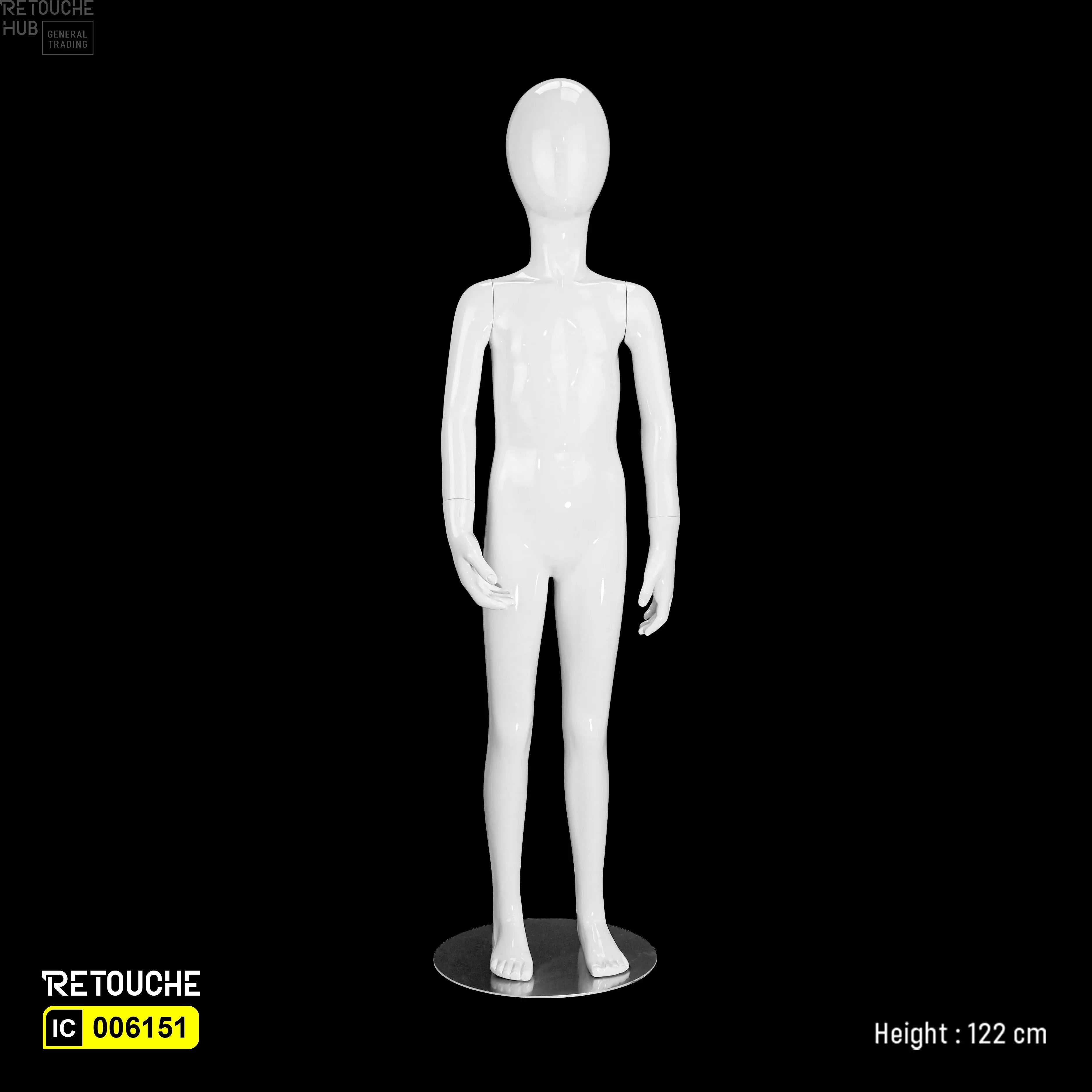 child mannequin, sitting child mannequin, infant mannequin display
,white glossy mannequin, baby mannequin for stores, mannequin for infant clothing, 6-8 months mannequin, full-body child mannequin
,realistic baby mannequin, egg face mannequin, mannequin for baby outfits, store display mannequin, white baby mannequin, glossy mannequin finish, infant display prop, baby clothing showcase
toddler mannequin alternatives, boutique mannequin display
professional display mannequin, child mannequin sitting pose
lif