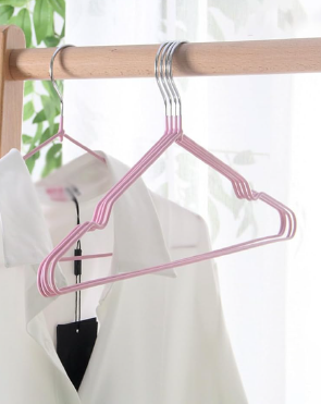 Clothes Hangers