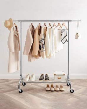 Clothes Stands