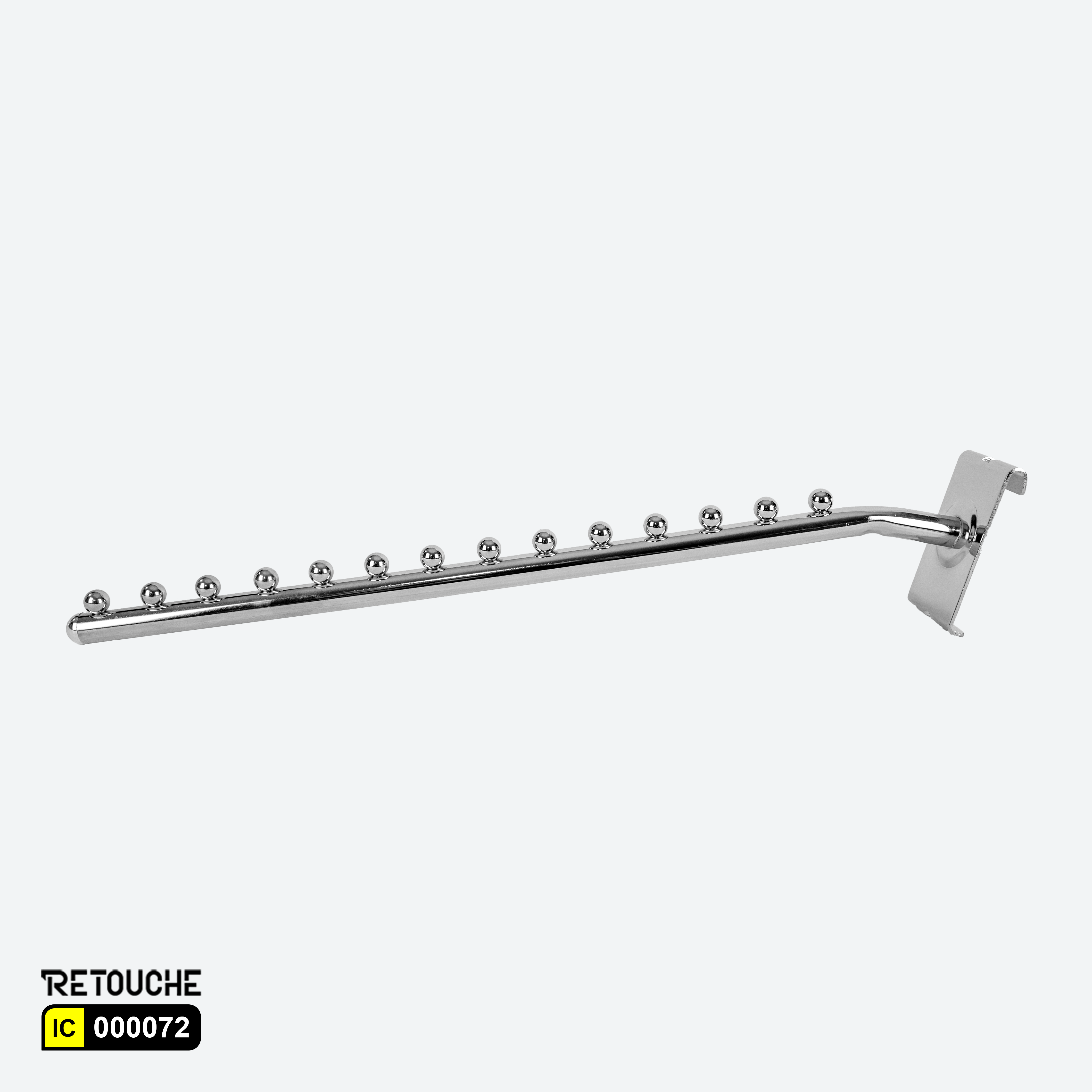 Slatwall shelf brackets,
Slatwall brackets,
Slatwall shelf,
Slatwall shelves and brackets,
heavy-duty slatwall shelf brackets,
slat board shelf brackets,
slat board brackets,
Slatwall brackets for shelves