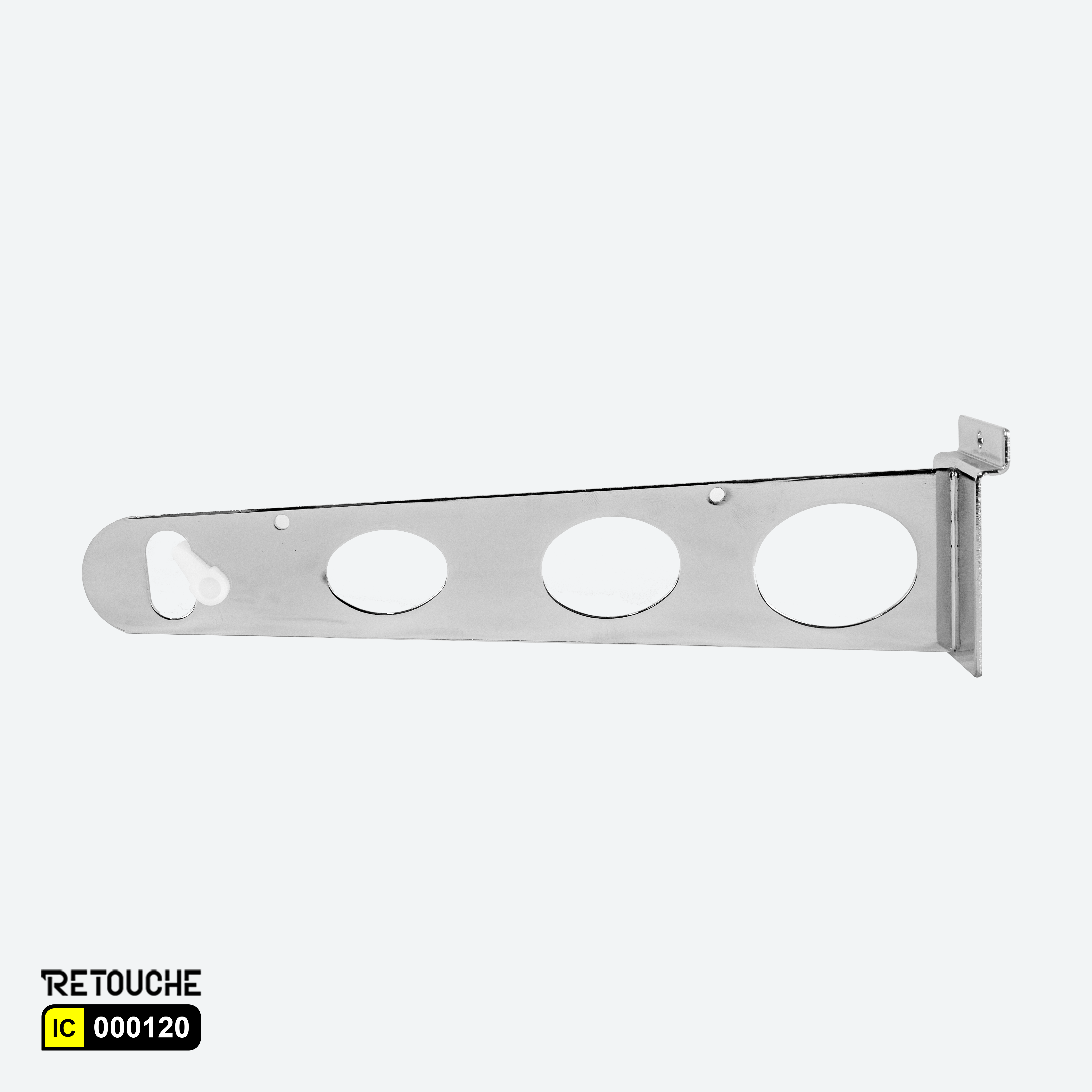 Slatwall shelf brackets,
Slatwall brackets,
Slatwall shelf,
Slatwall shelves and brackets,
heavy-duty slatwall shelf brackets,
slat board shelf brackets,
slat board brackets,
Slatwall brackets for shelves,