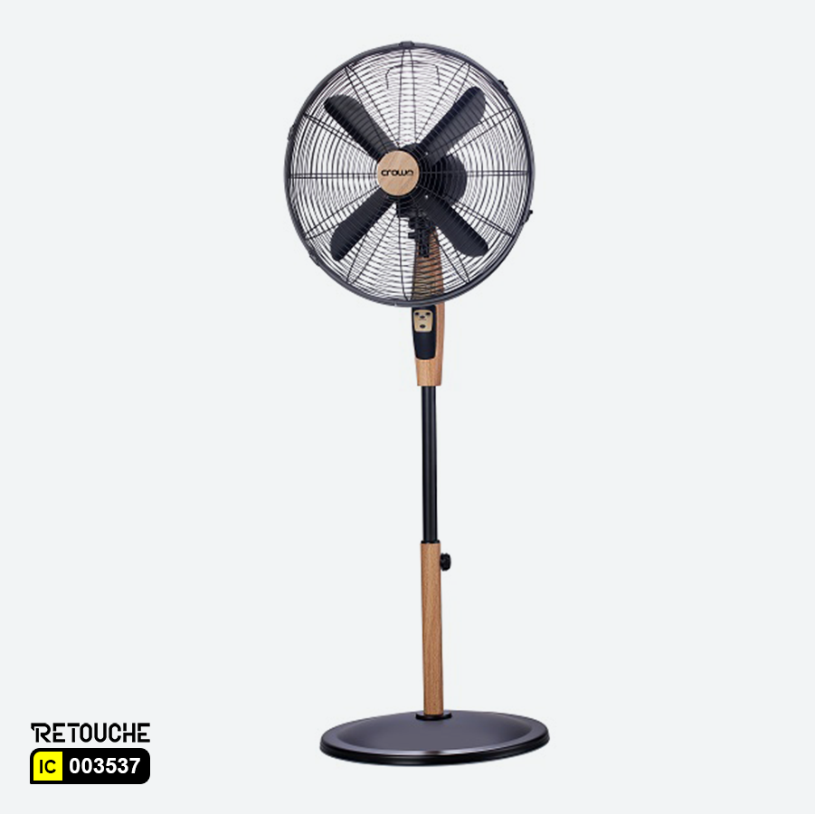 Crownline 16’’ Stand Fan SF-291