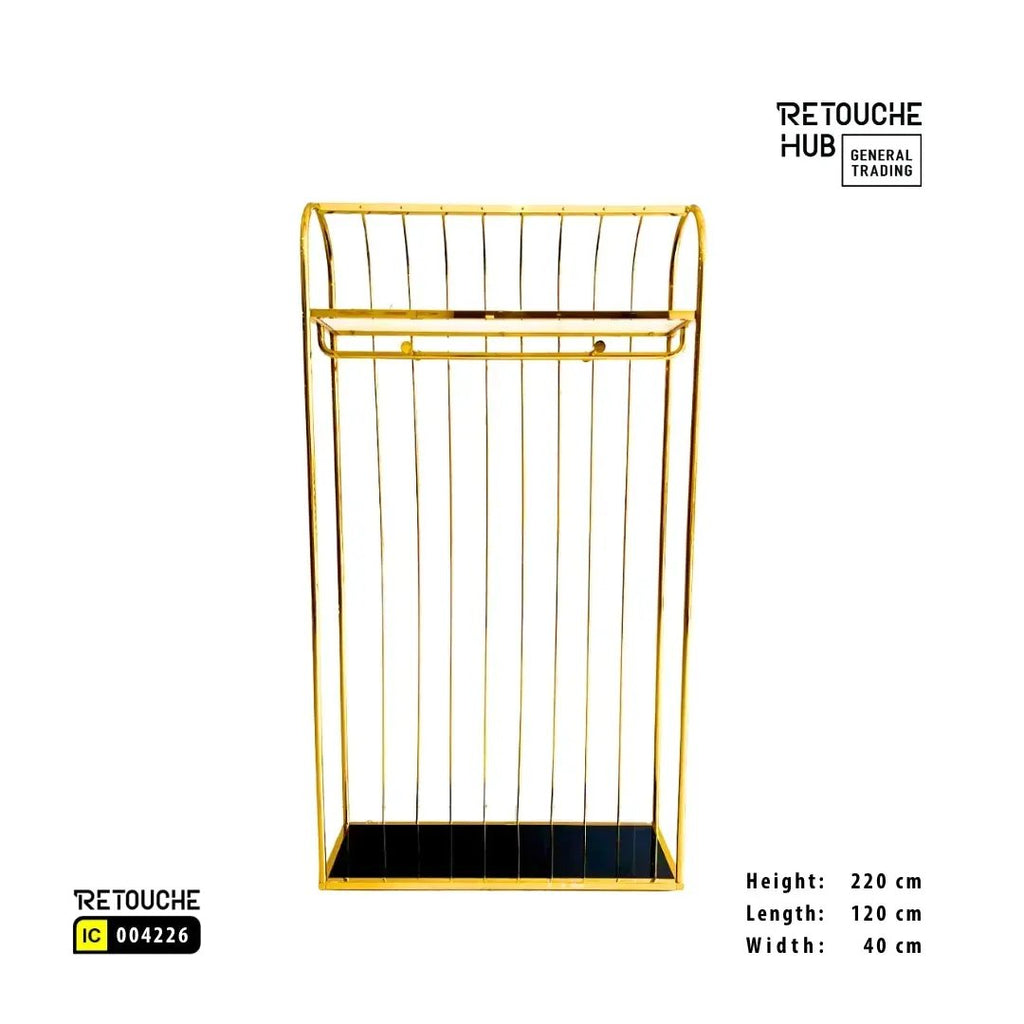 004226 Retouche Hub General Trading L.L.C