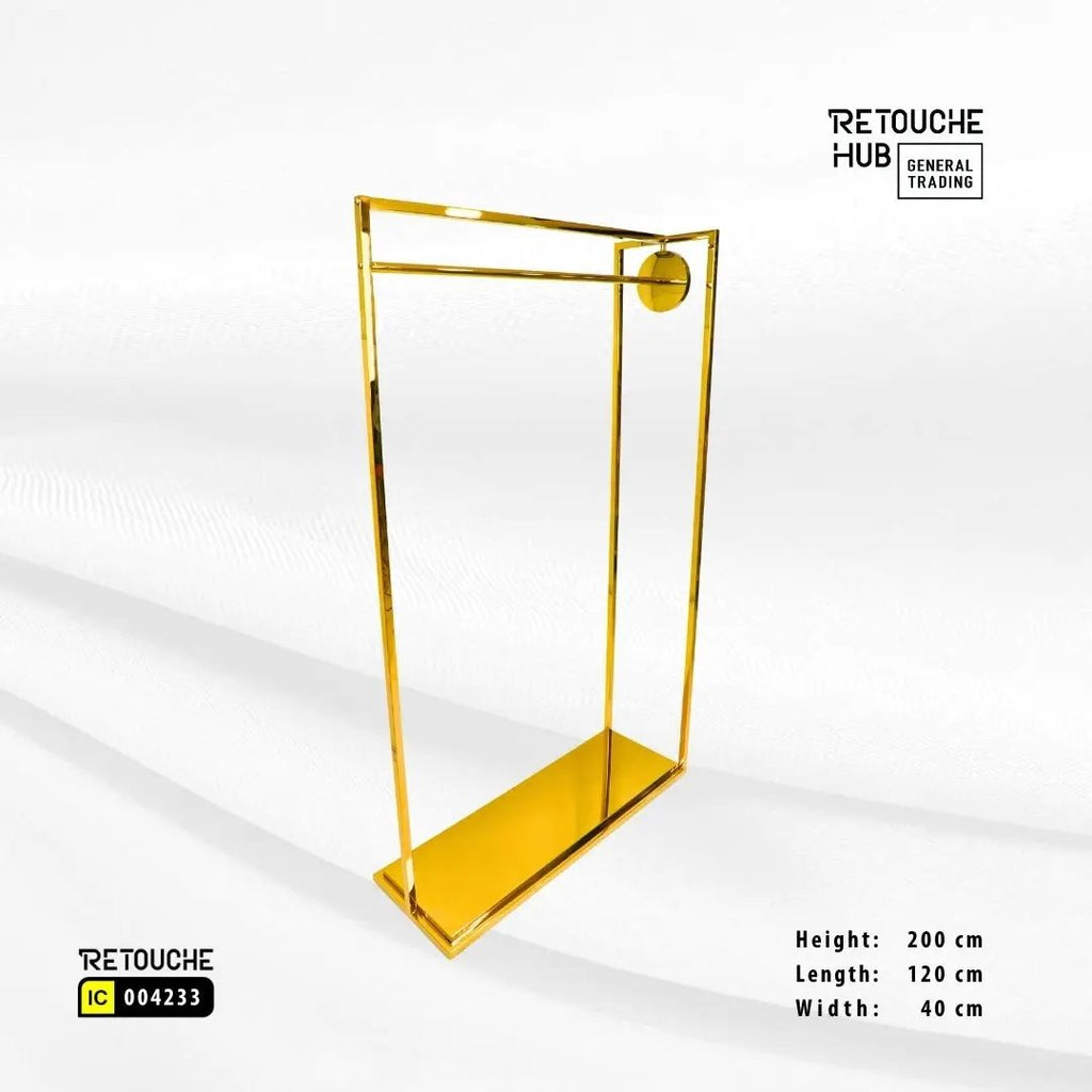 004233 Retouche Hub General Trading L.L.C