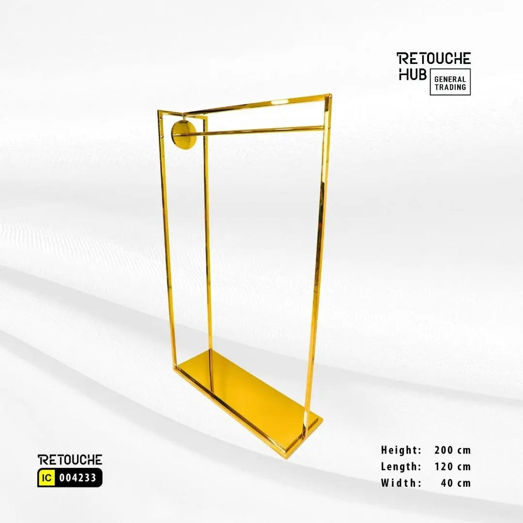 004233 Retouche Hub General Trading L.L.C