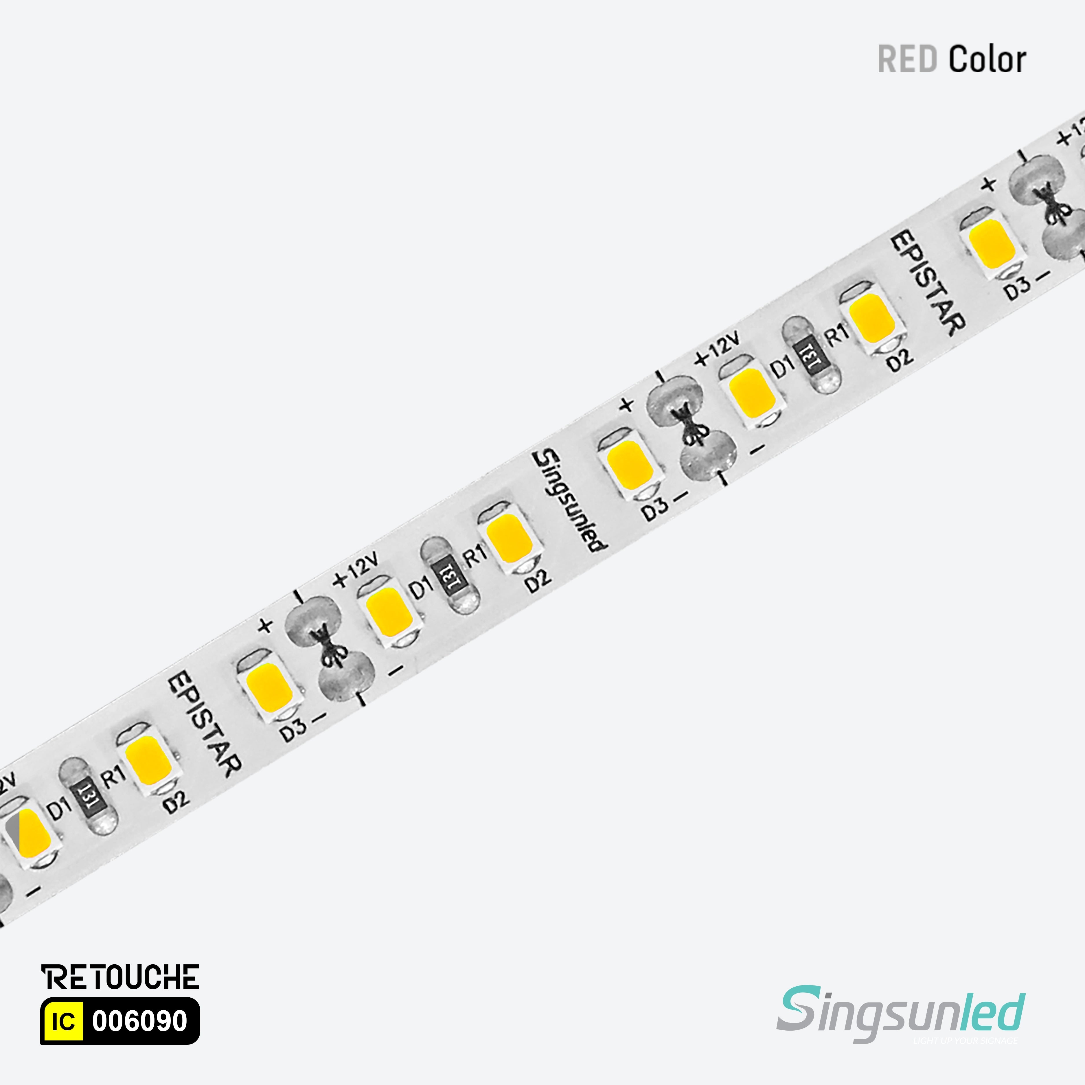 LED Strip Light