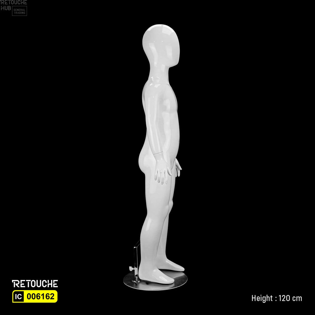 child mannequin, sitting child mannequin, infant mannequin display
,white glossy mannequin, baby mannequin for stores, mannequin for infant clothing, 6-8 months mannequin, full-body child mannequin
,realistic baby mannequin, egg face mannequin, mannequin for baby outfits, store display mannequin, white baby mannequin, glossy mannequin finish, infant display prop, baby clothing showcase
toddler mannequin alternatives, boutique mannequin display
professional display mannequin, child mannequin sitting pose
lif