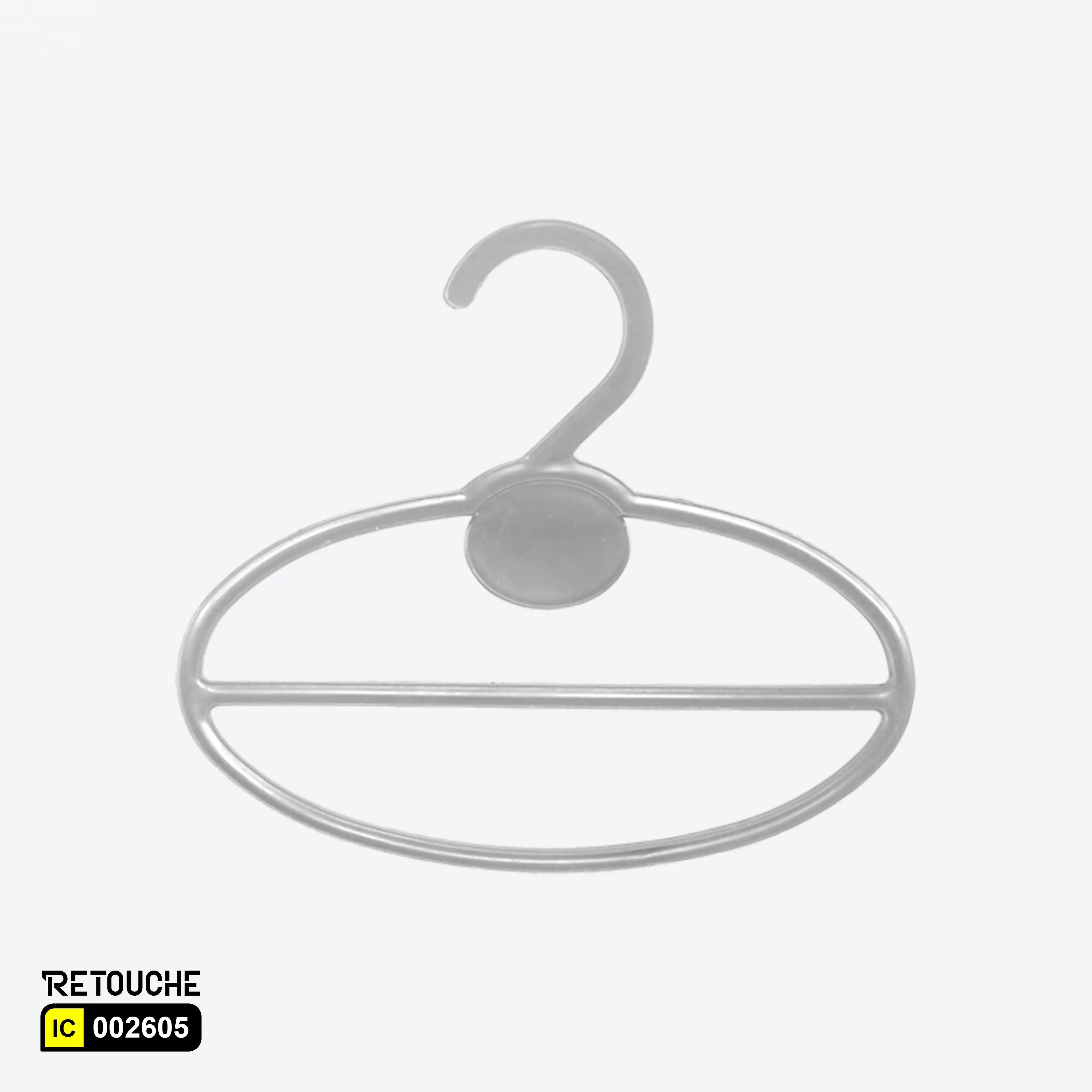 Clothes hangers with clips, Plastic clothes hangers, Transparent white hangers, Hangers for skirts and pants, Durable plastic hangers
Adjustable clip hangers, Closet organization hangers
Space-saving hangers, Gentle grip hangers, Minimalist closet hangers
Hangers with clips, Clear plastic hangers, Clip hangers for pants and skirts, Space-saving hangers, Adjustable clip hangers
Durable plastic hangers, Closet organization hangers
Gentle grip hangers, Transparent hangers for clothing, Versatile hangers for al