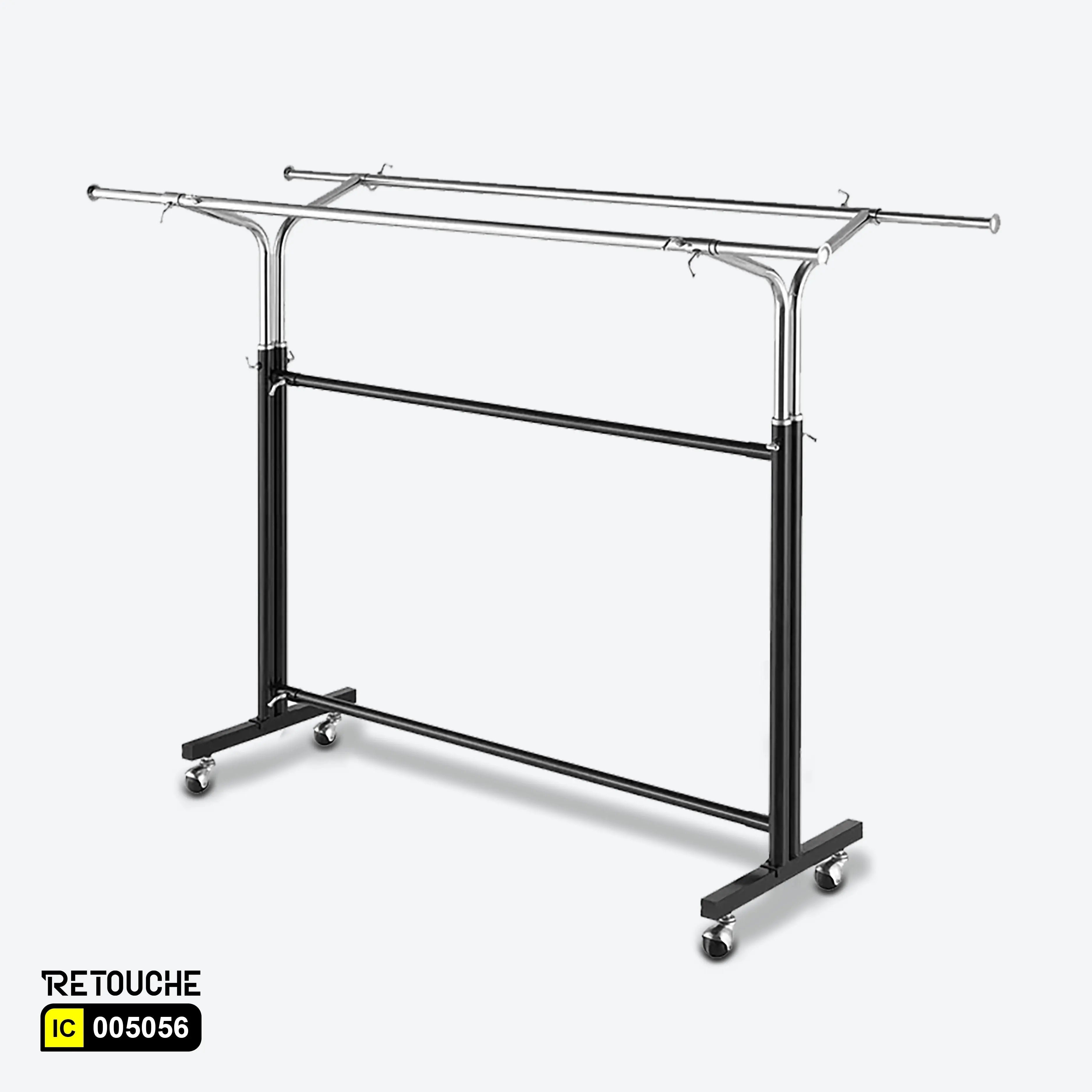 Garment Clothes Stand Clothes Stands