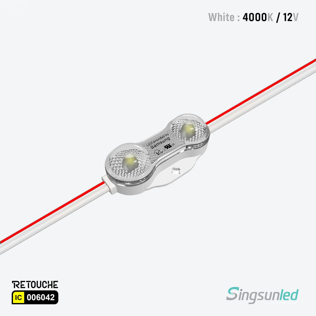 LED Module Light Lighting Products