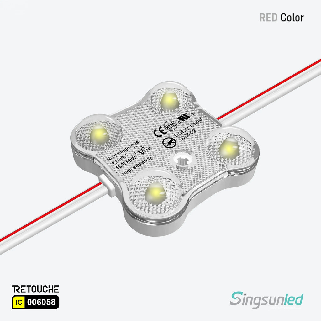 LED Module Light Lighting Products
