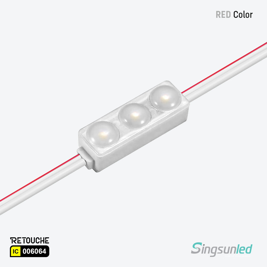 LED Module Light Lighting Products