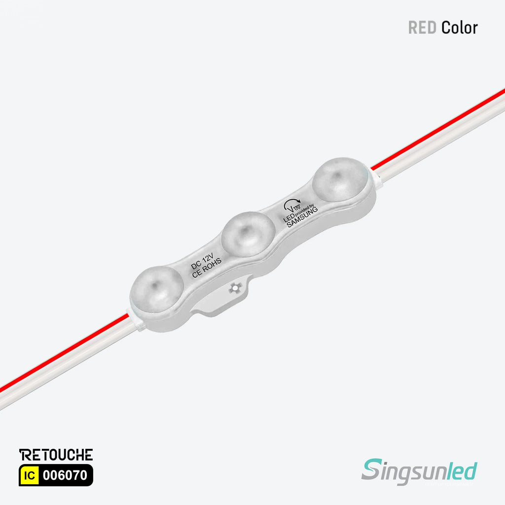 LED Module Light Lighting Products
