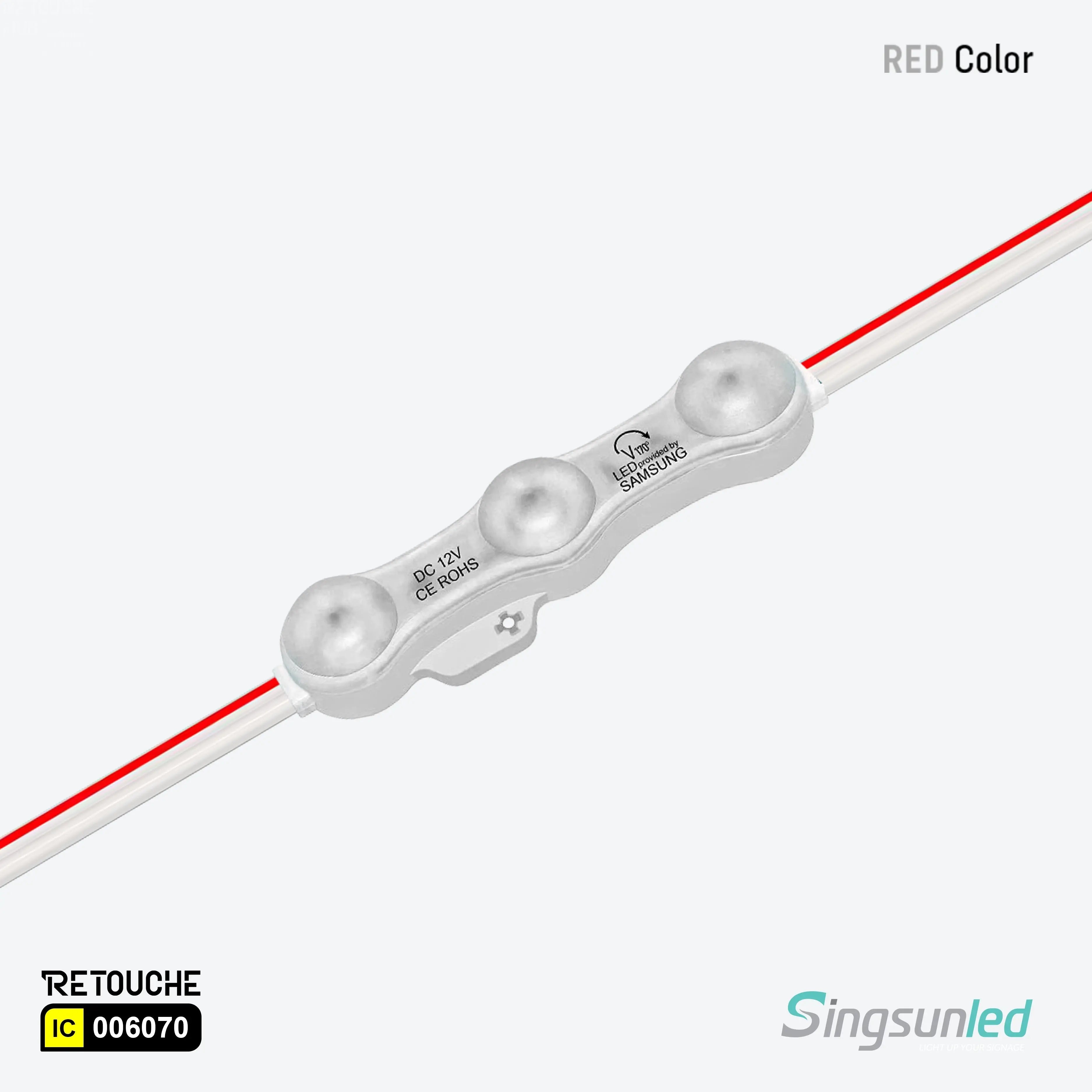 LED Module Light Lighting Products