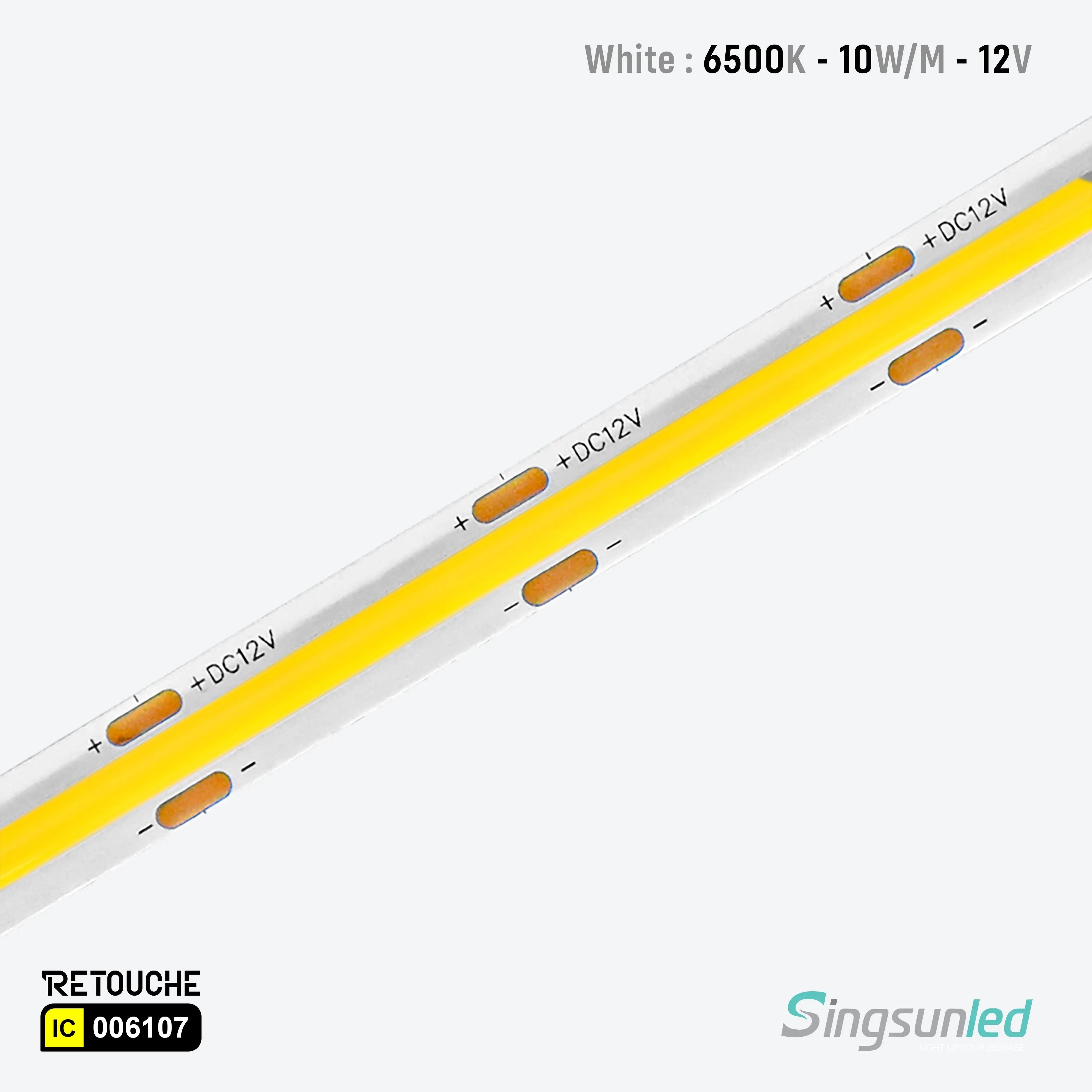 LED Strip Light Lighting Products