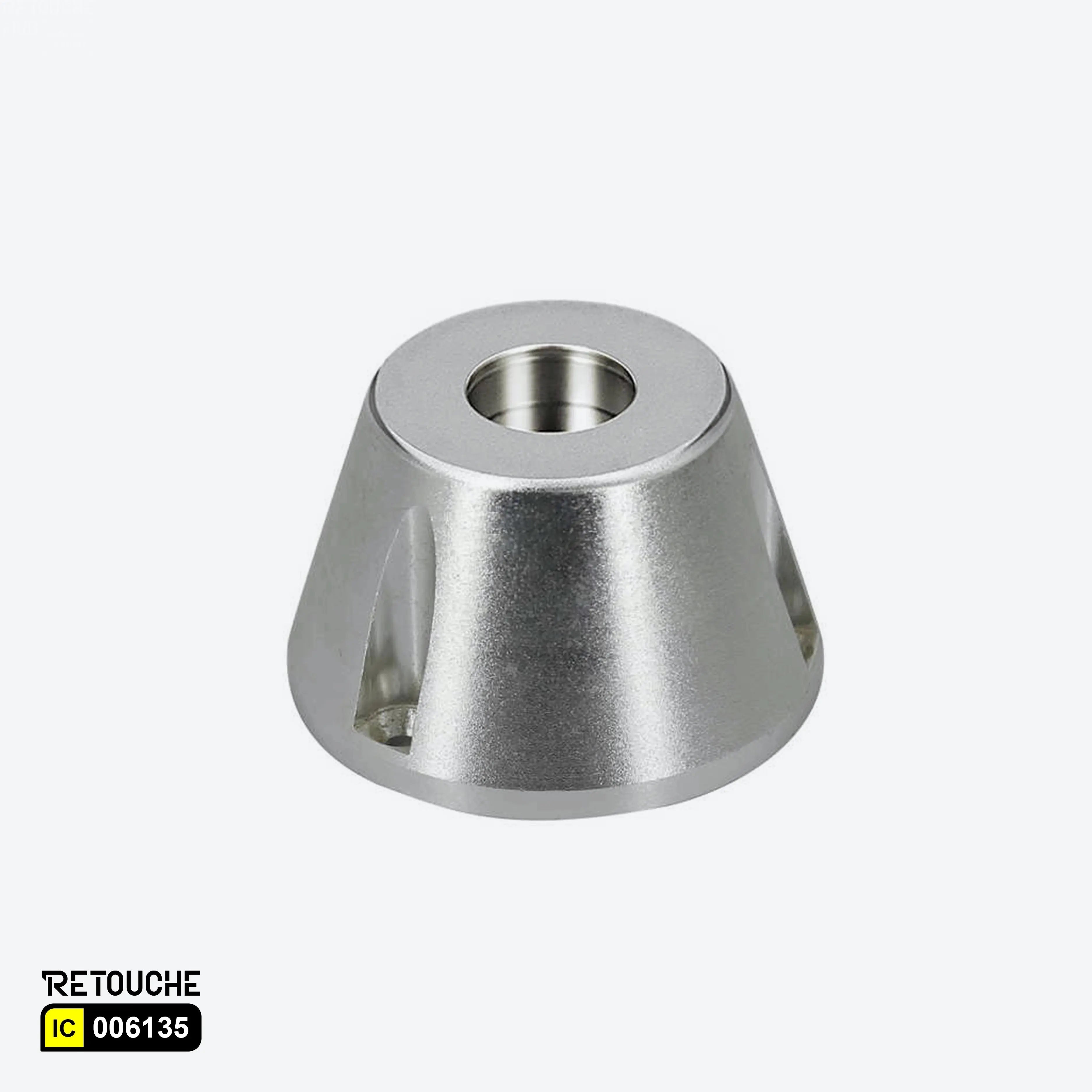 Magnetic Stripe Cards