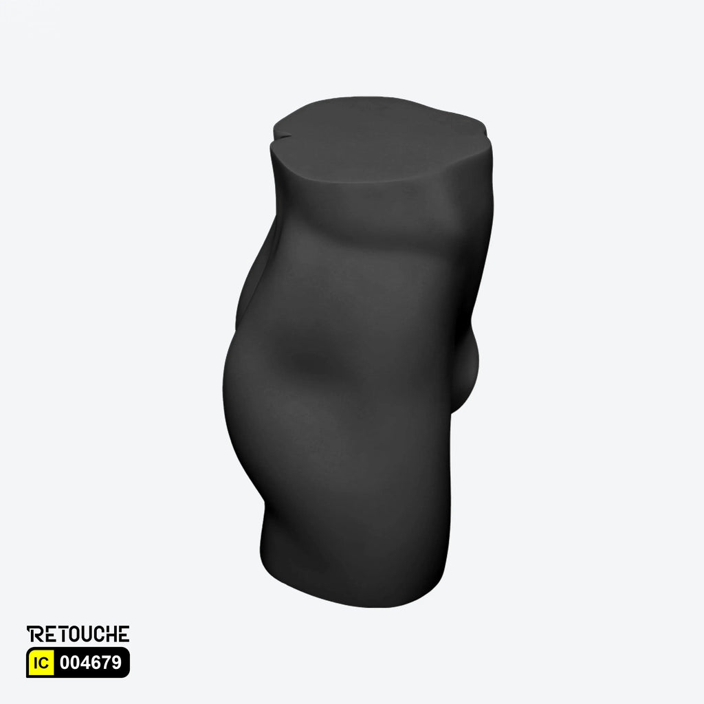 Male Underwear Mannequin, Torso - Retouche Hub General Trading LLC®