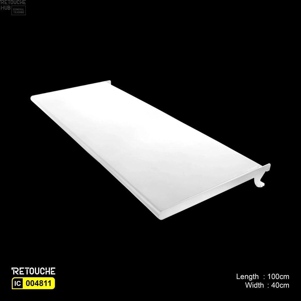 metal shelf, steel shelving racks, metal shelf storage rack, steel metal rack, metal steel rack, heavy duty shelving, shelf steel rack, shelf rack steel, Ikea metal shelves, metal rack for storage, rack for metal storage, stainless steel shelves, stain steel shelves, metal wall shelf, stainless steel rack, steel rack for kitchen, Ikea metal rack, rack stainless steel, rack for kitchen steel, ss steel rack, metal storage shelves, stainless steel racks for kitchen, meta shelving, steel rack storage