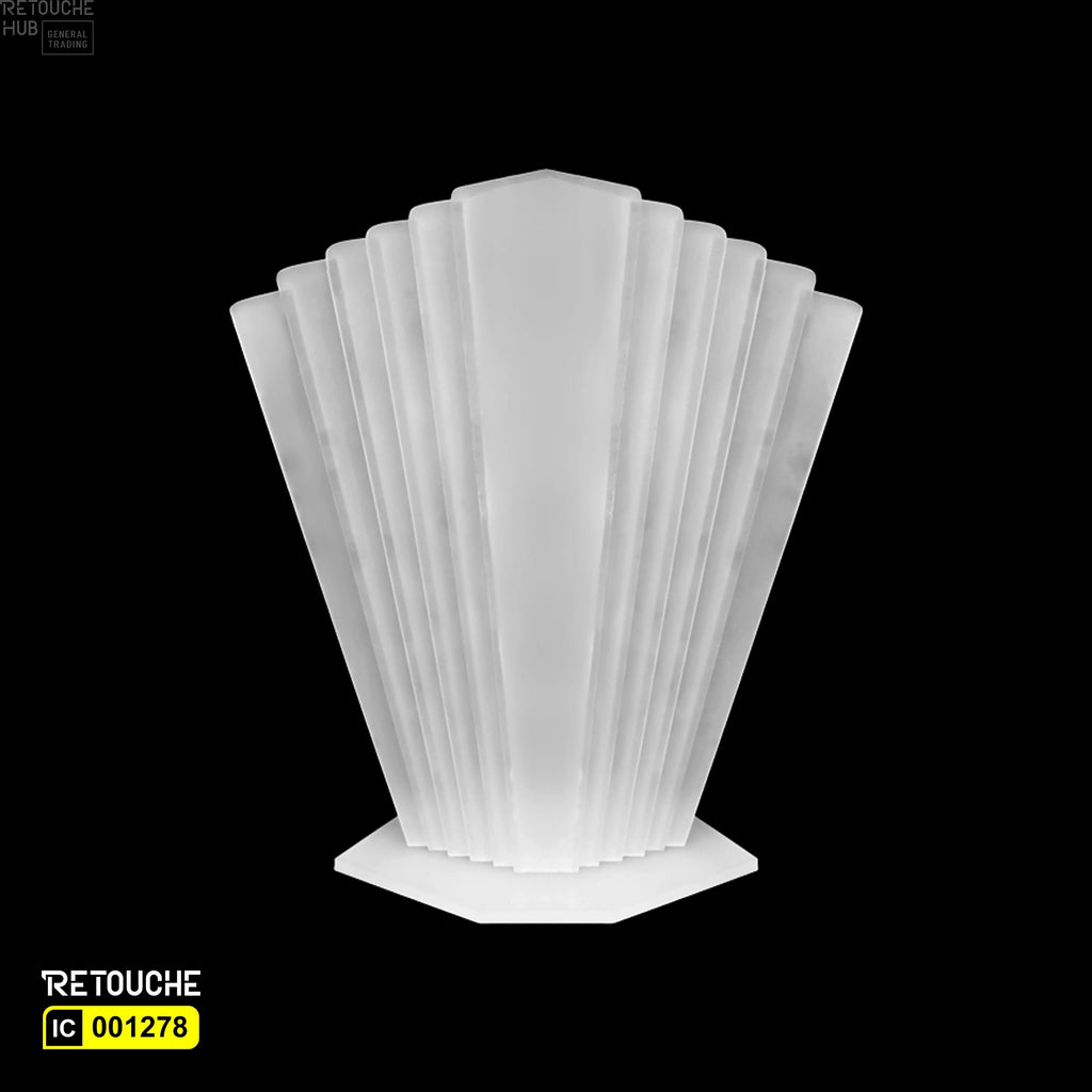 Necklace Display Displays & Showcases