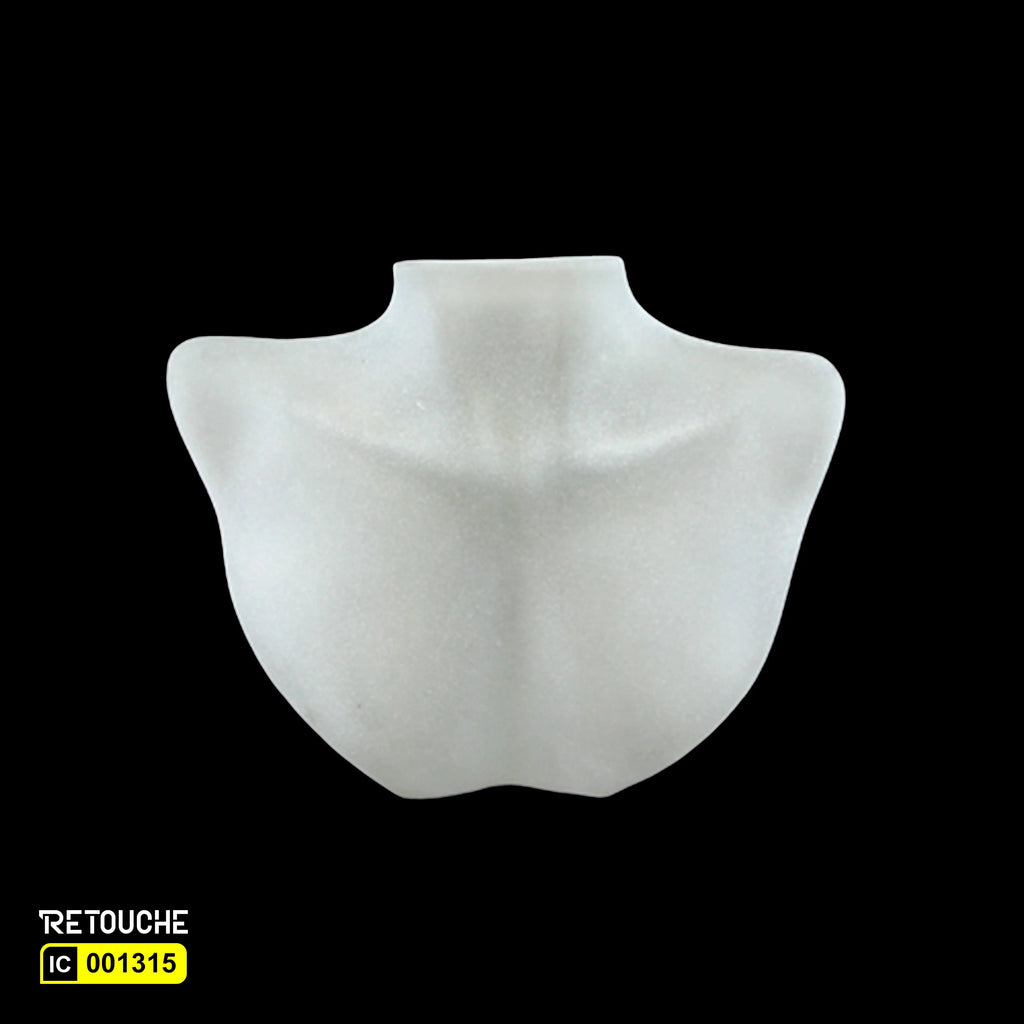 Neckless Display (An-241) Displays & Showcases