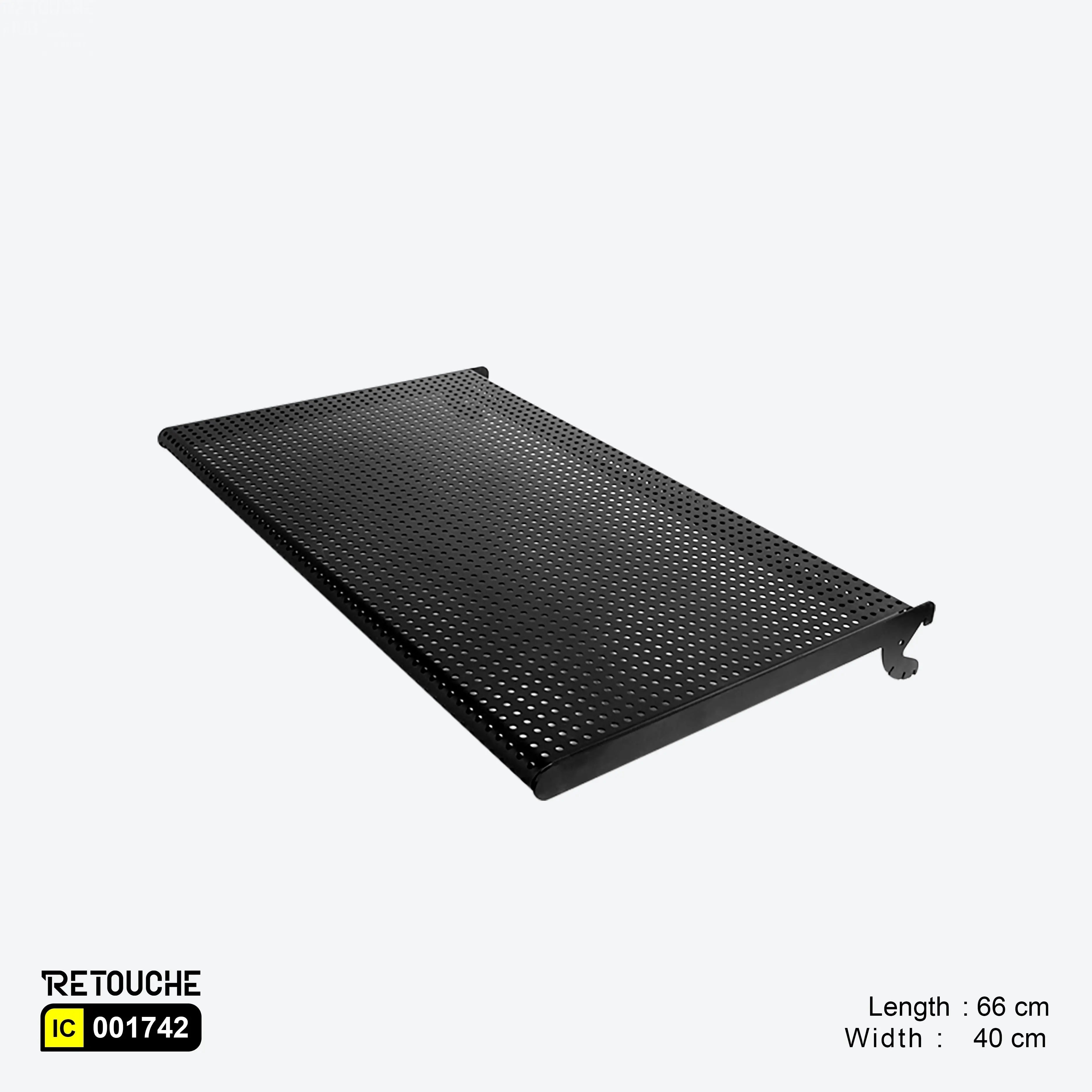 metal shelf, steel shelving racks, metal shelf storage rack, steel metal rack, metal steel rack, heavy duty shelving, shelf steel rack, shelf rack steel, Ikea metal shelves, metal rack for storage, rack for metal storage, stainless steel shelves, stain steel shelves, metal wall shelf, stainless steel rack, steel rack for kitchen, Ikea metal rack, rack stainless steel, rack for kitchen steel, ss steel rack, metal storage shelves, stainless steel racks for kitchen, meta shelving, steel rack storage