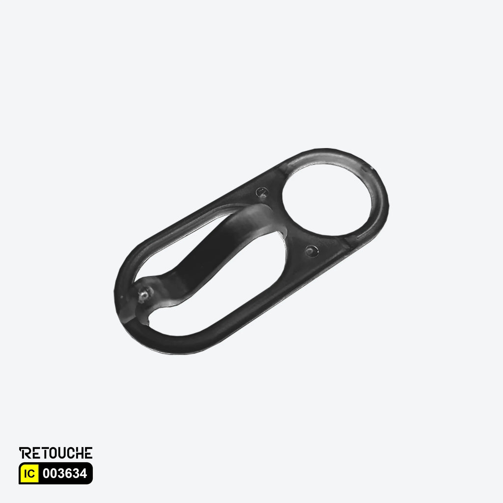 Plastic Hanger Connector Clothes Hangers