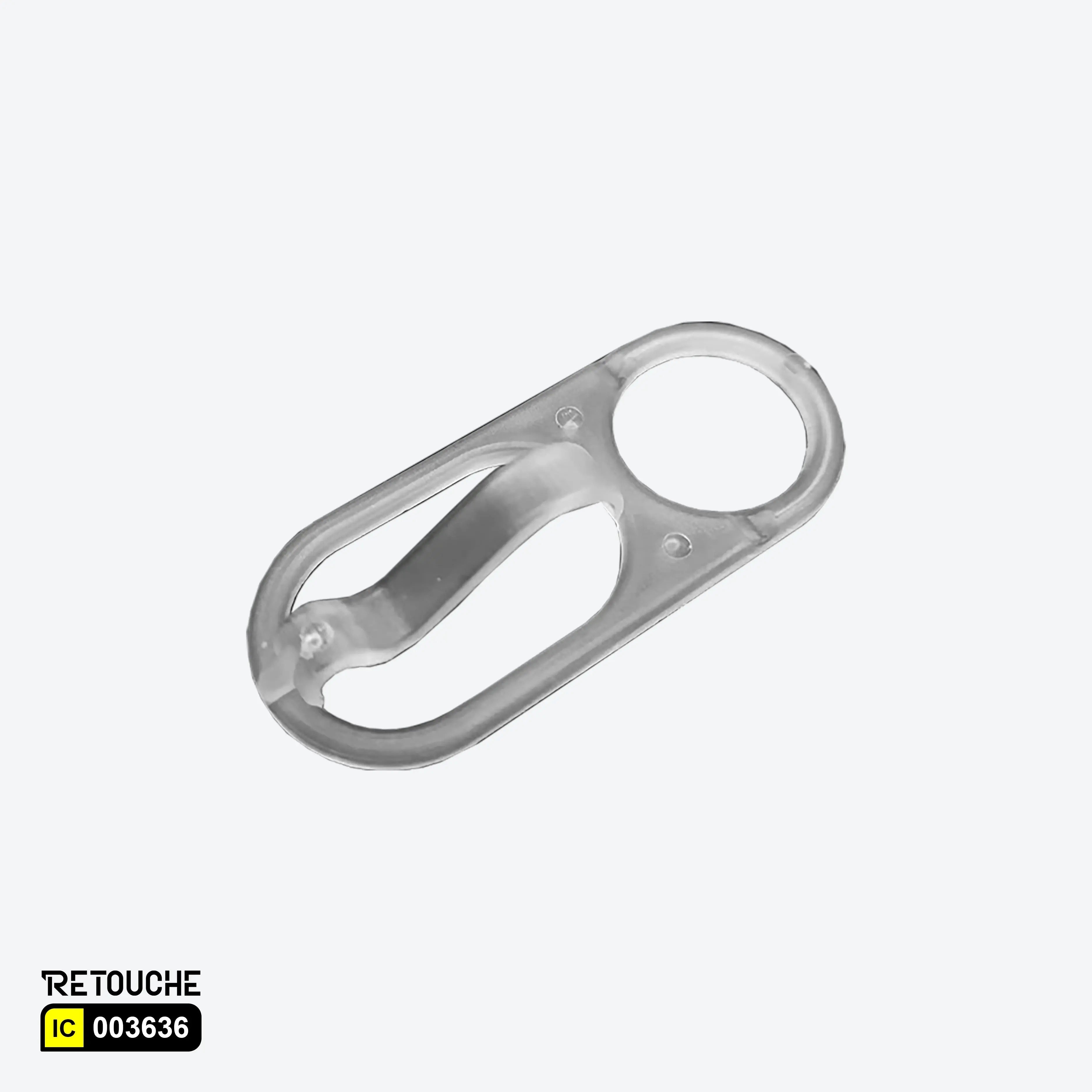 Plastic Hanger Connector Clothes Hangers