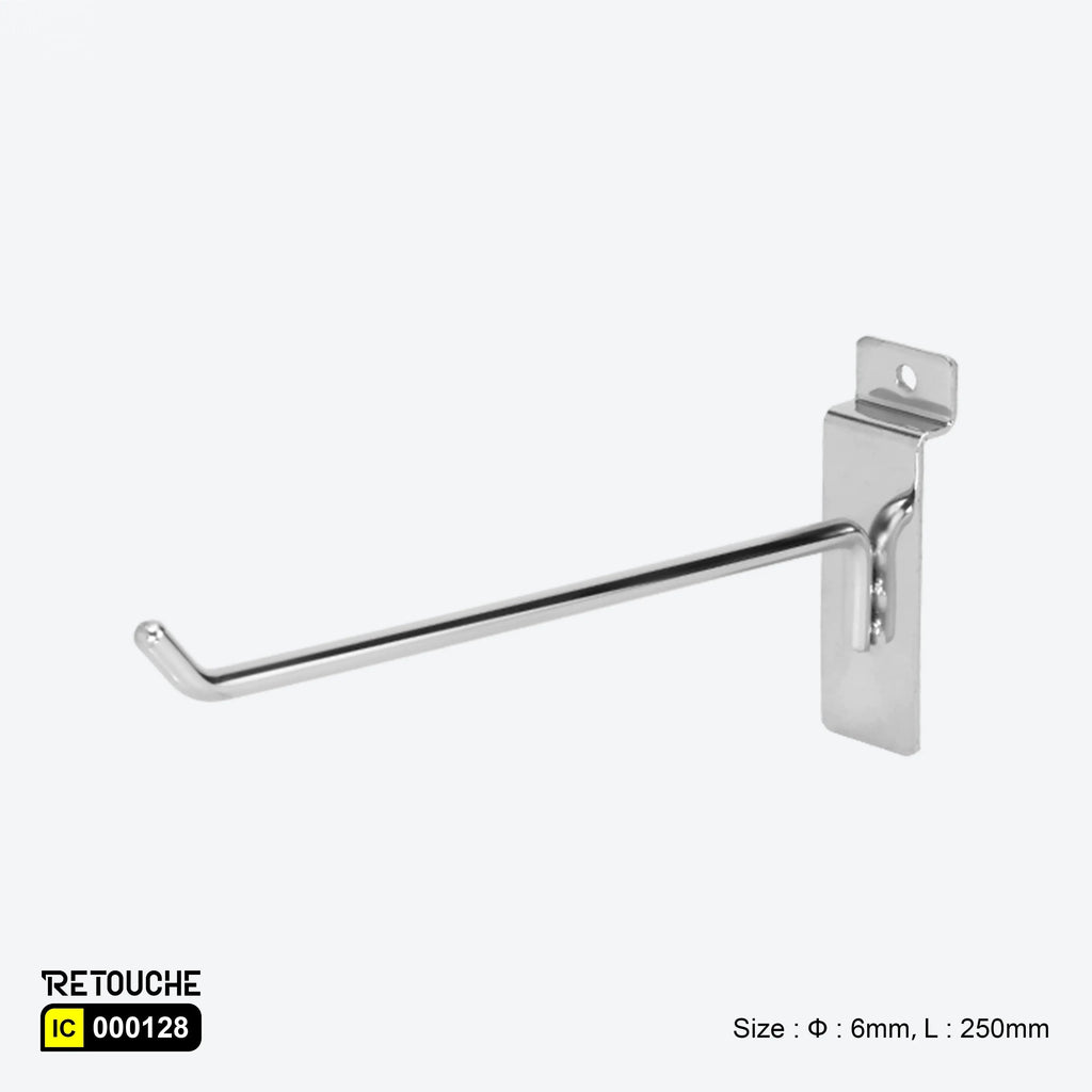 slat board panels, slat board shelves, slat board display, slat boards for sale	, retail slat board, slat board inserts, slat board near me, shop slat board, slat board hardware, slat board fittings, slat board fixtures