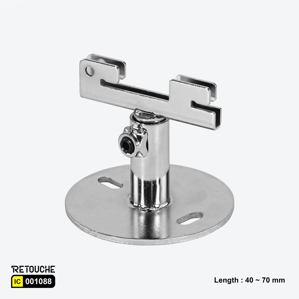 metal shelf, steel shelving racks, metal shelf storage rack, steel metal rack, metal steel rack, heavy duty shelving, shelf steel rack, shelf rack steel, Ikea metal shelves, metal rack for storage, rack for metal storage, stainless steel shelves, stain steel shelves, metal wall shelf, stainless steel rack, steel rack for kitchen, Ikea metal rack, rack stainless steel, rack for kitchen steel, ss steel rack, metal storage shelves, stainless steel racks for kitchen, meta shelving, steel rack storage