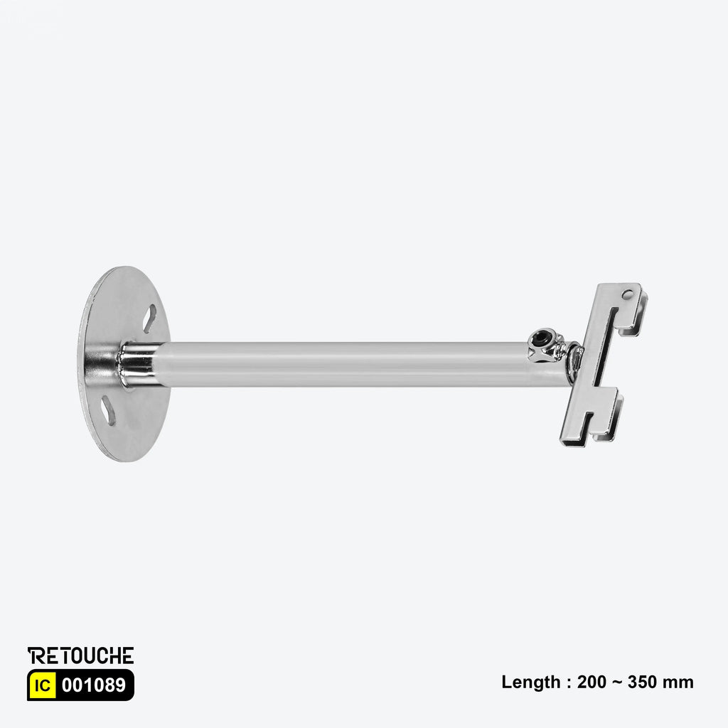 metal shelf, steel shelving racks, metal shelf storage rack, steel metal rack, metal steel rack, heavy duty shelving, shelf steel rack, shelf rack steel, Ikea metal shelves, metal rack for storage, rack for metal storage, stainless steel shelves, stain steel shelves, metal wall shelf, stainless steel rack, steel rack for kitchen, Ikea metal rack, rack stainless steel, rack for kitchen steel, ss steel rack, metal storage shelves, stainless steel racks for kitchen, meta shelving, steel rack storage