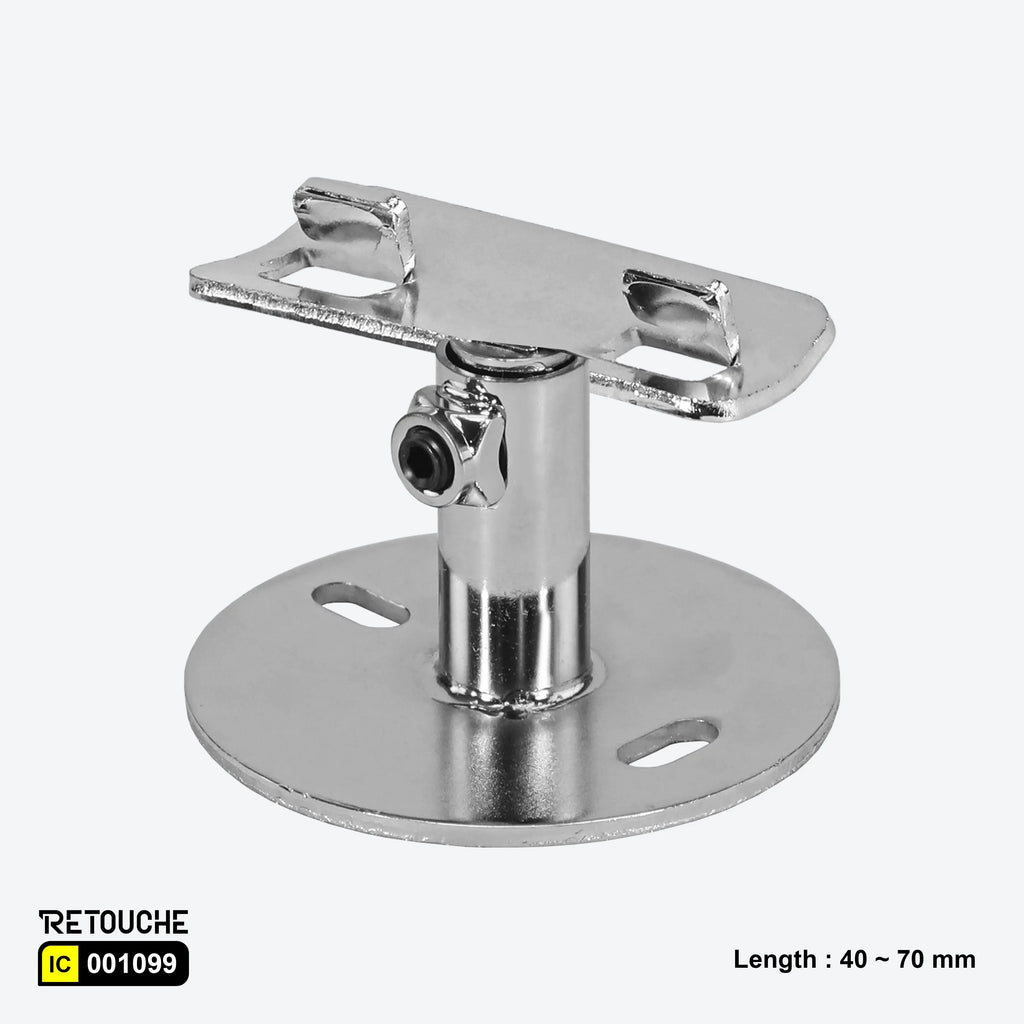 metal shelf, steel shelving racks, metal shelf storage rack, steel metal rack, metal steel rack, heavy duty shelving, shelf steel rack, shelf rack steel, Ikea metal shelves, metal rack for storage, rack for metal storage, stainless steel shelves, stain steel shelves, metal wall shelf, stainless steel rack, steel rack for kitchen, Ikea metal rack, rack stainless steel, rack for kitchen steel, ss steel rack, metal storage shelves, stainless steel racks for kitchen, meta shelving, steel rack storage